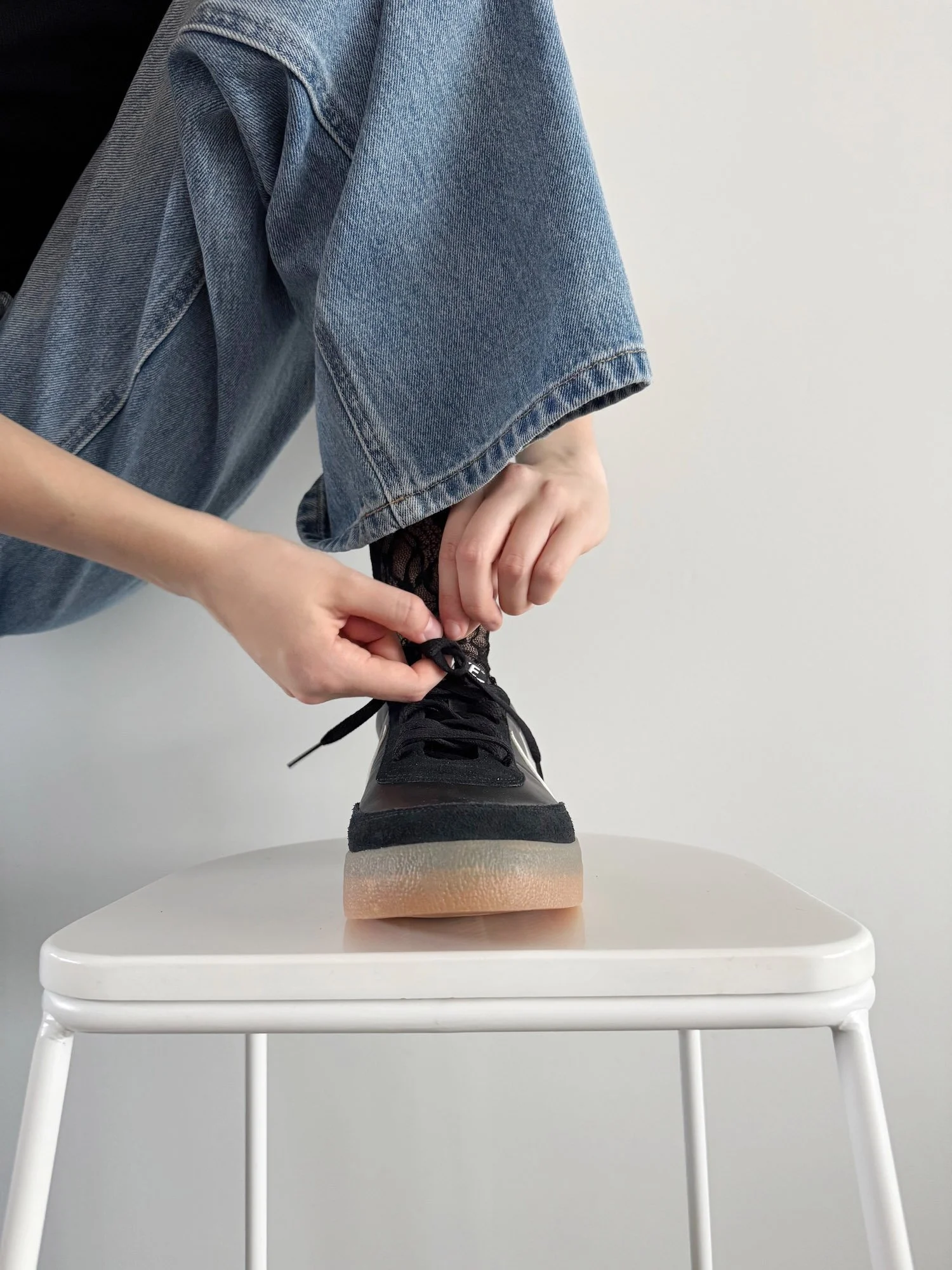 Nike Killshot Sneakers