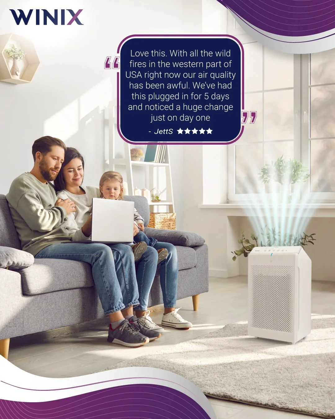 IG_FB_TW_CustomerTestimonial_071426.jpg