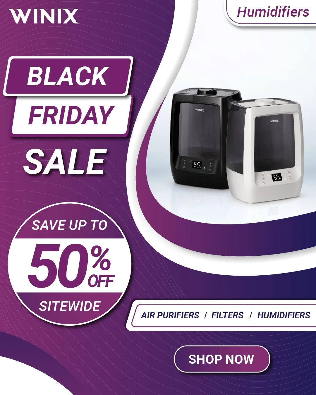 FB_BlackFriday_Humidifers.jpg