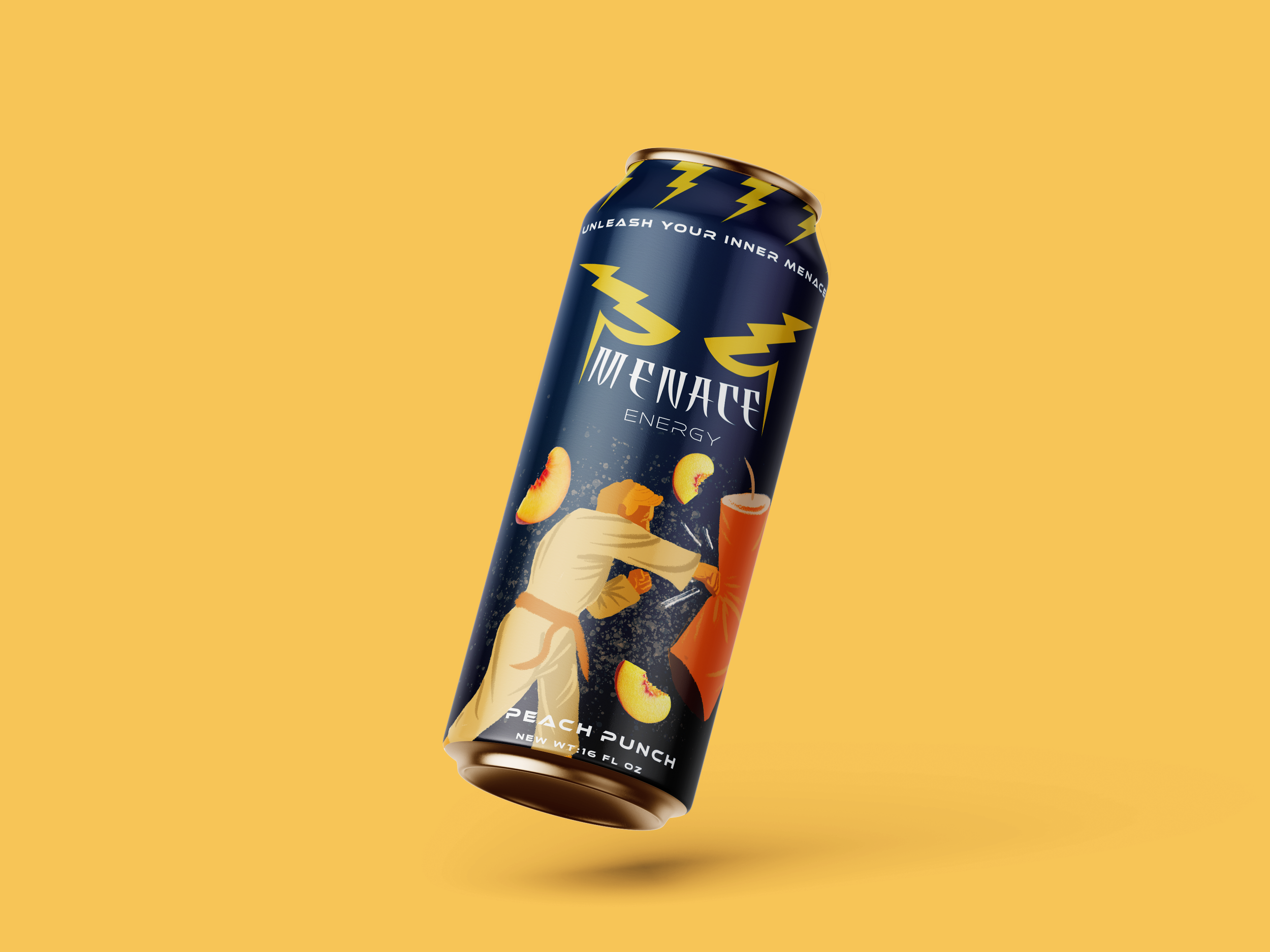 SlightCan_Orange2.png