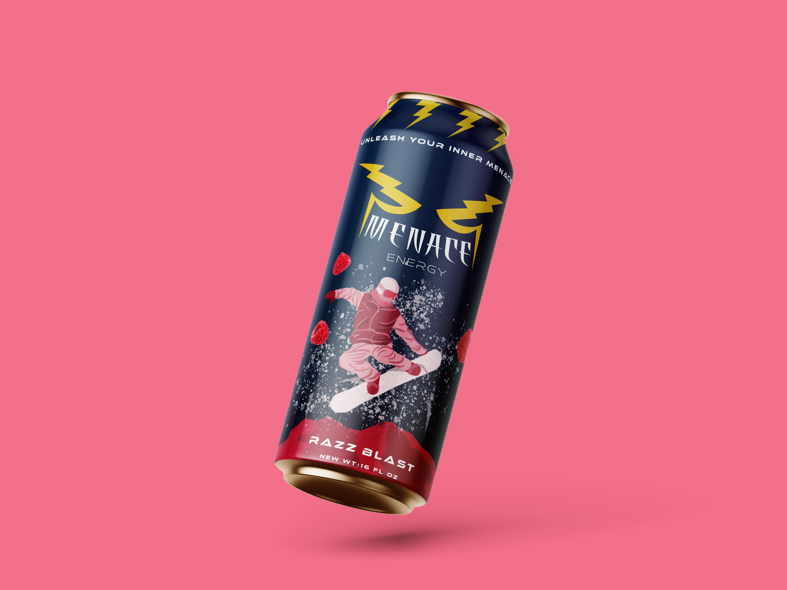 SlightCan_Strawberry3.png