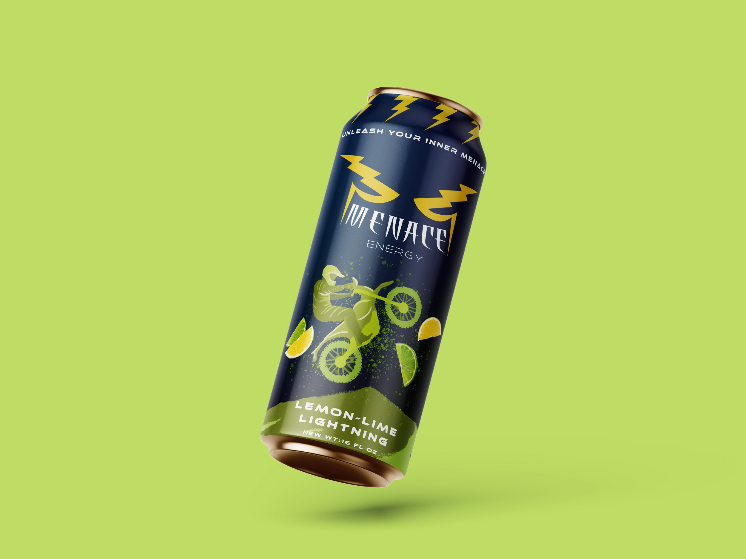 SlightCan_Lime.png