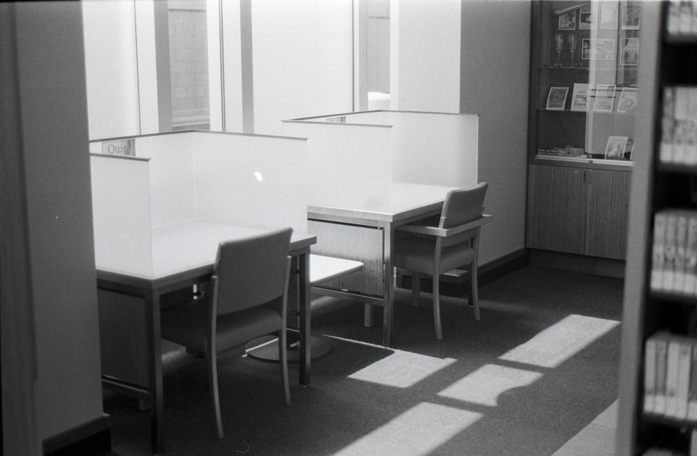 Film_scsn_29.jpg