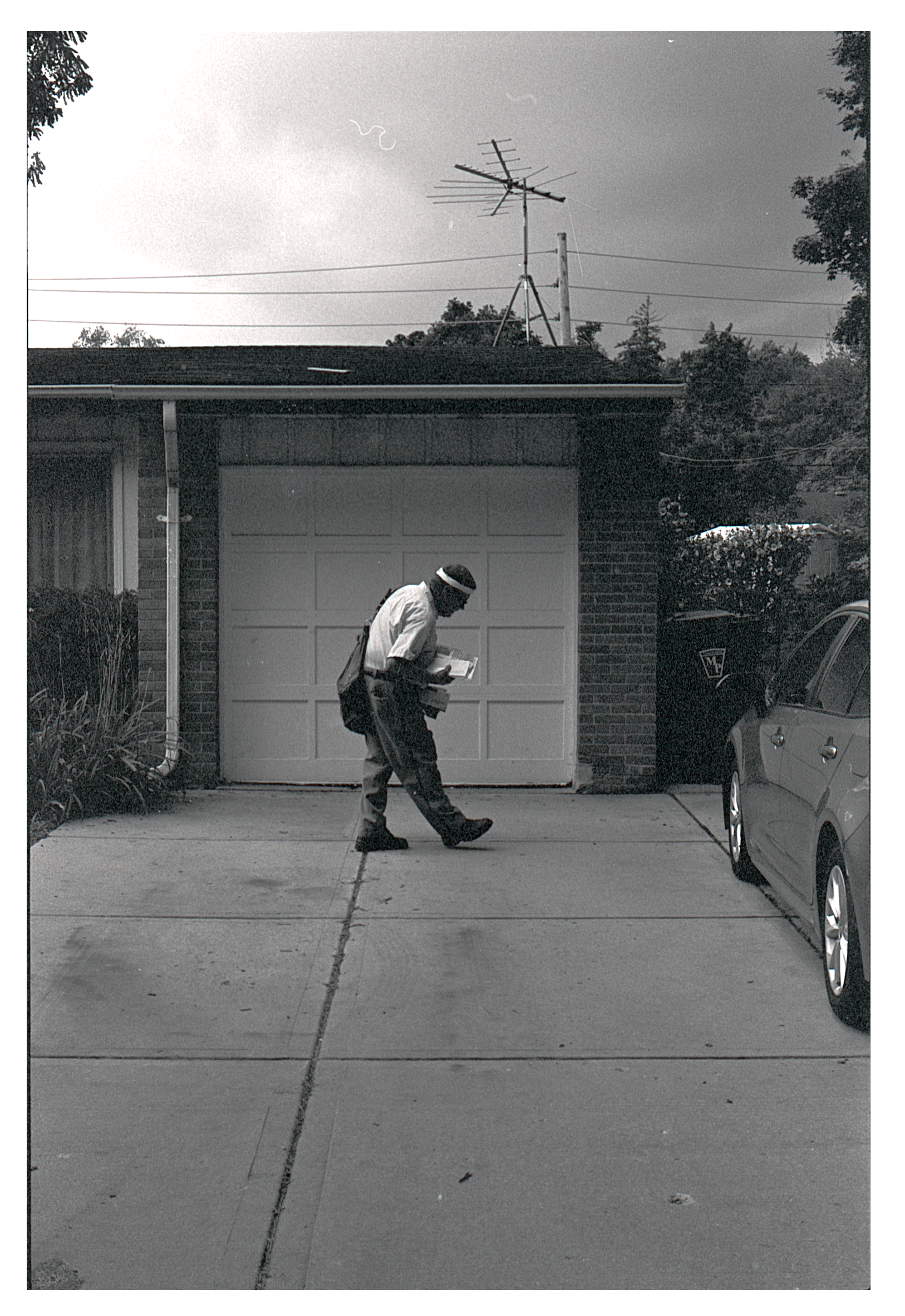 Film_scsn_20.png