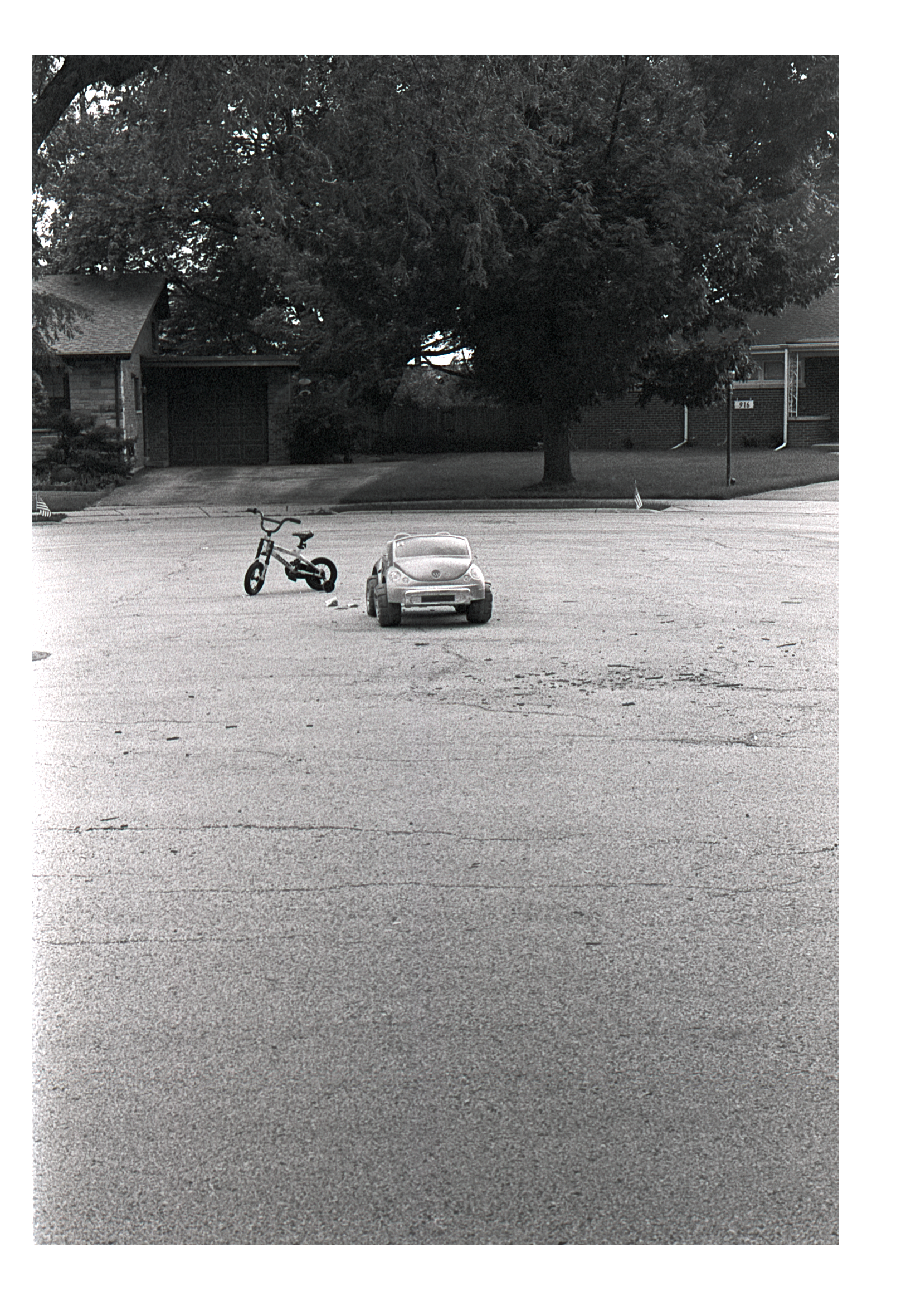 Film_scsn_17.png
