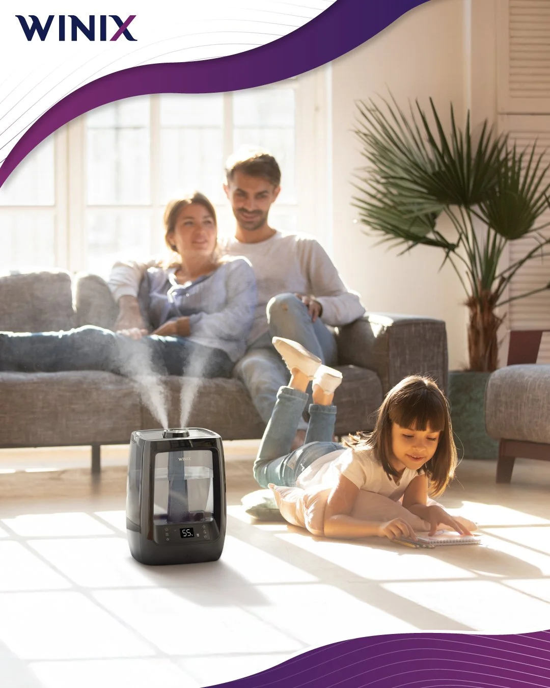 IG-FB-TW_DryWinter_Humidifer(011326).jpg
