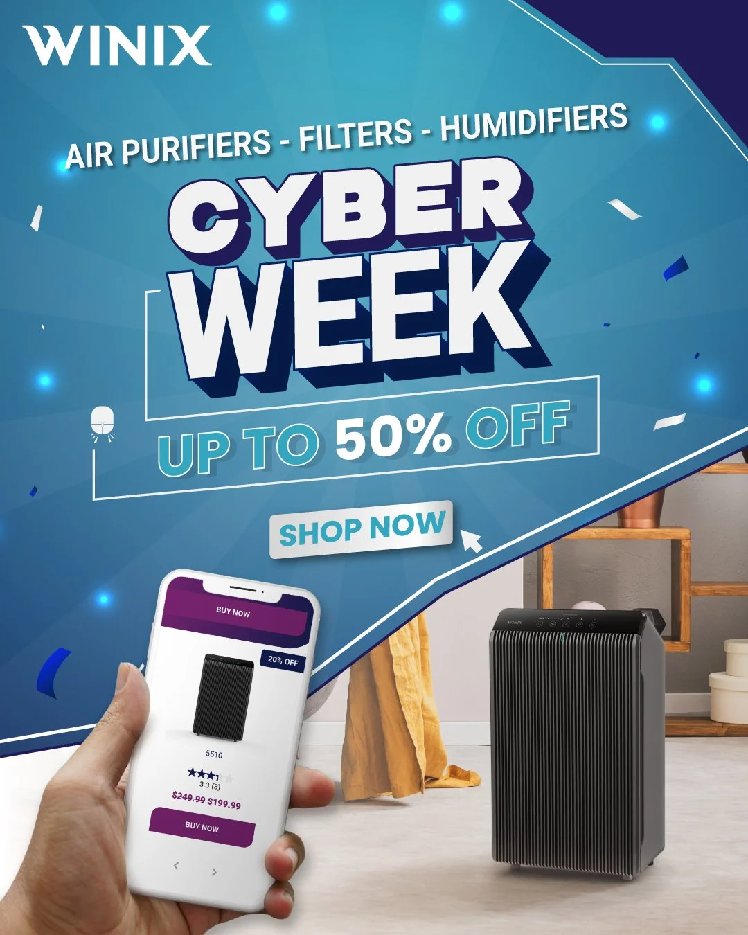 IG_CyberWeekEnd.jpg