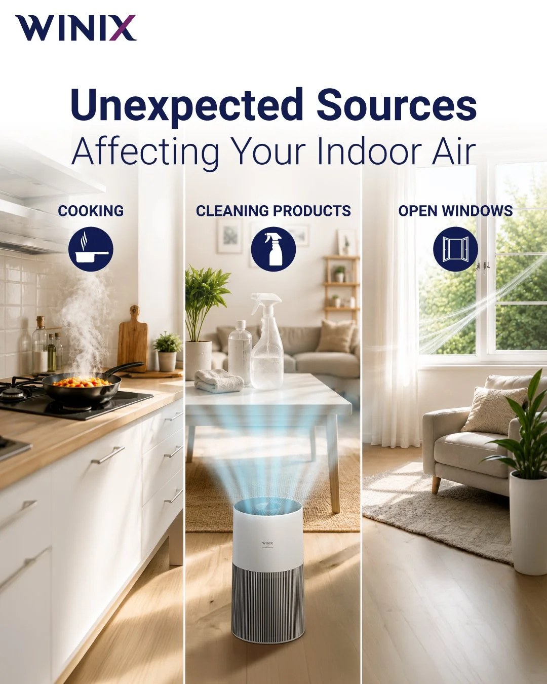 IG-FB-TW_UnexpectedSources_060426.jpg