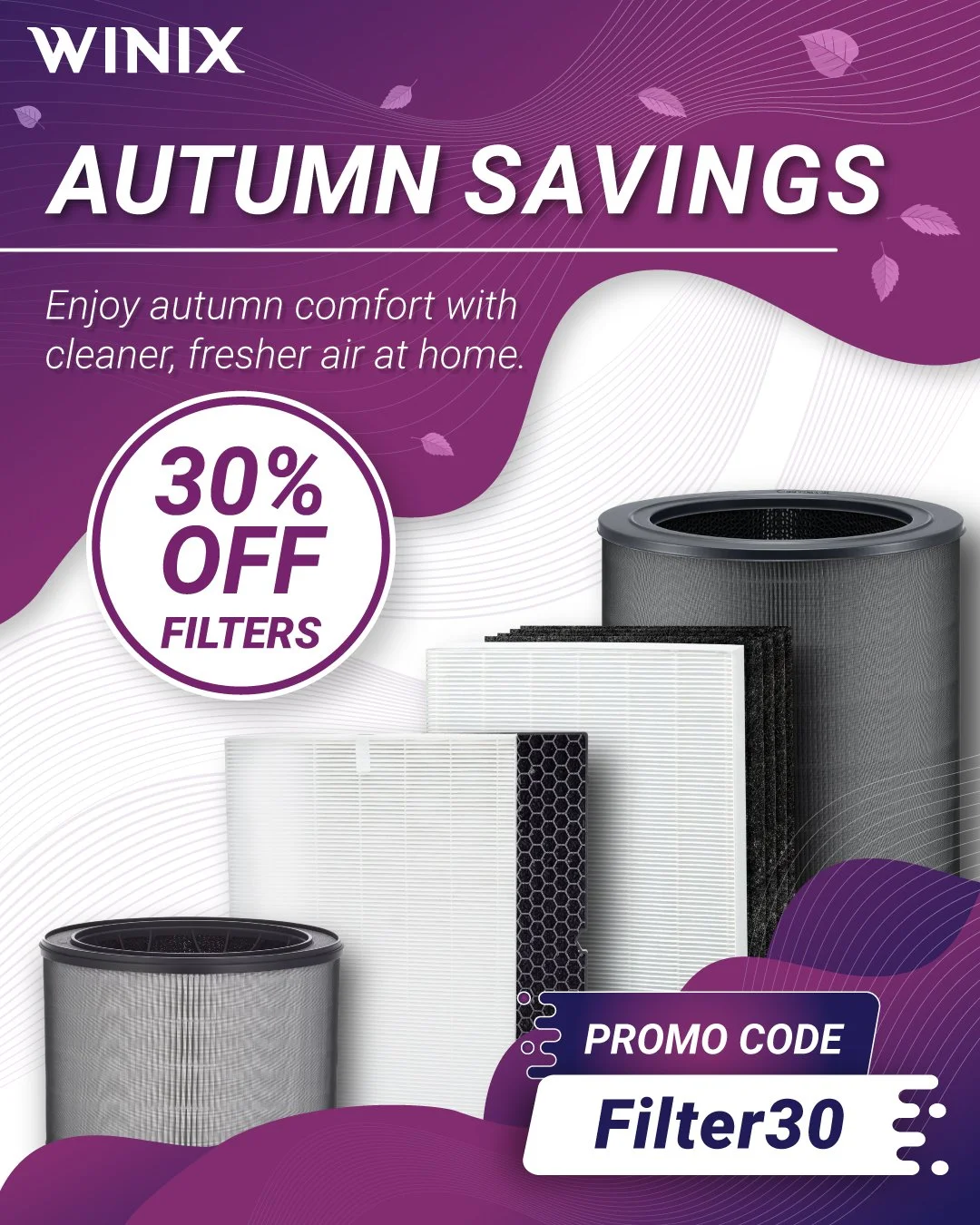 IG_AutumnSavings(Filters).jpg