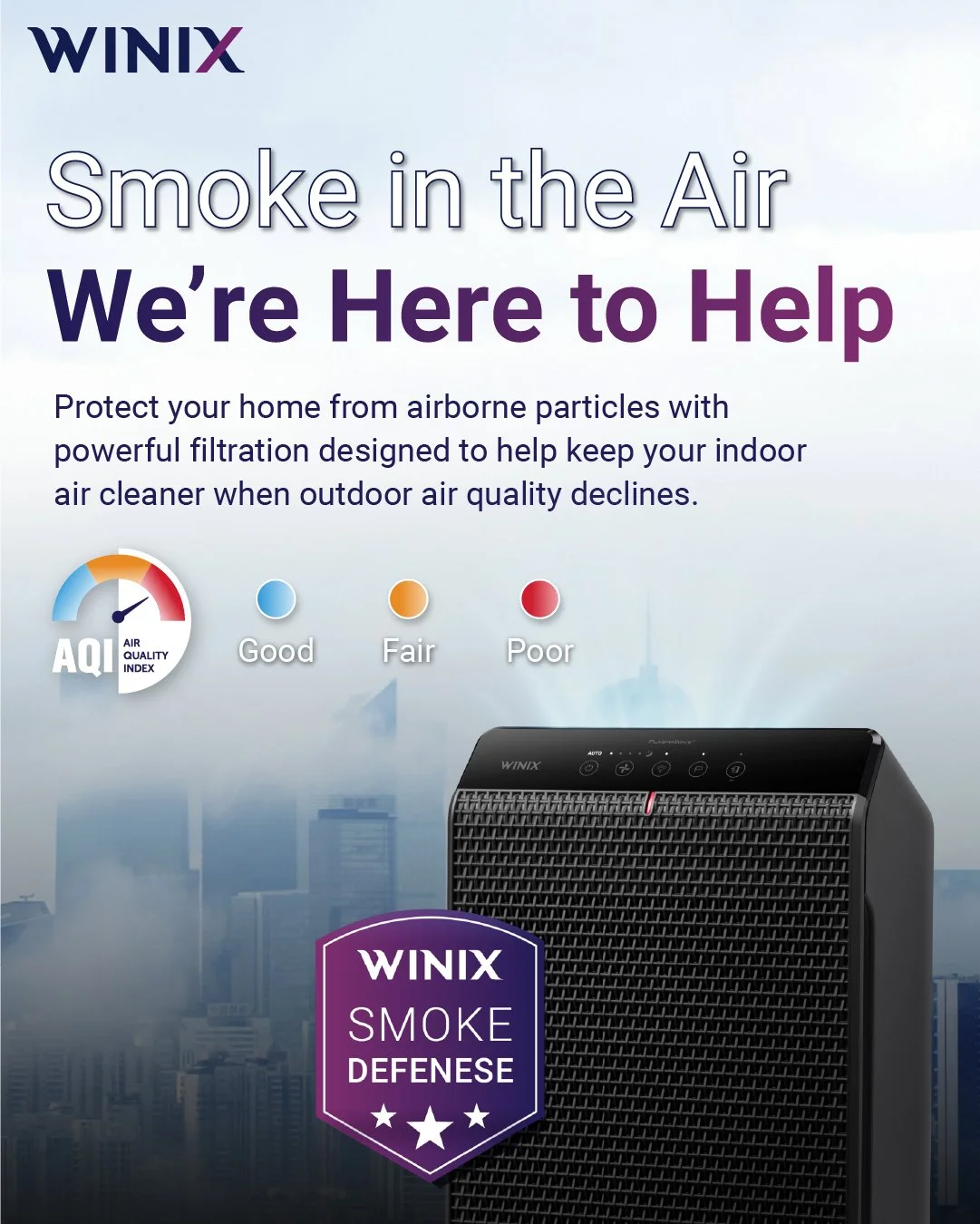 IG-FB-TW_WilfireSmoke_061626.jpg