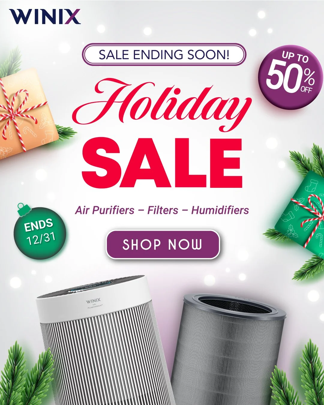 Email_HolidaySale_122925.jpg