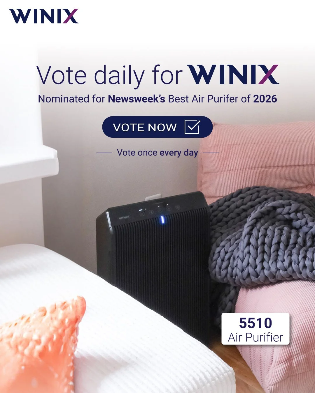 IG-FB-TW_NewsweekReminder.jpg