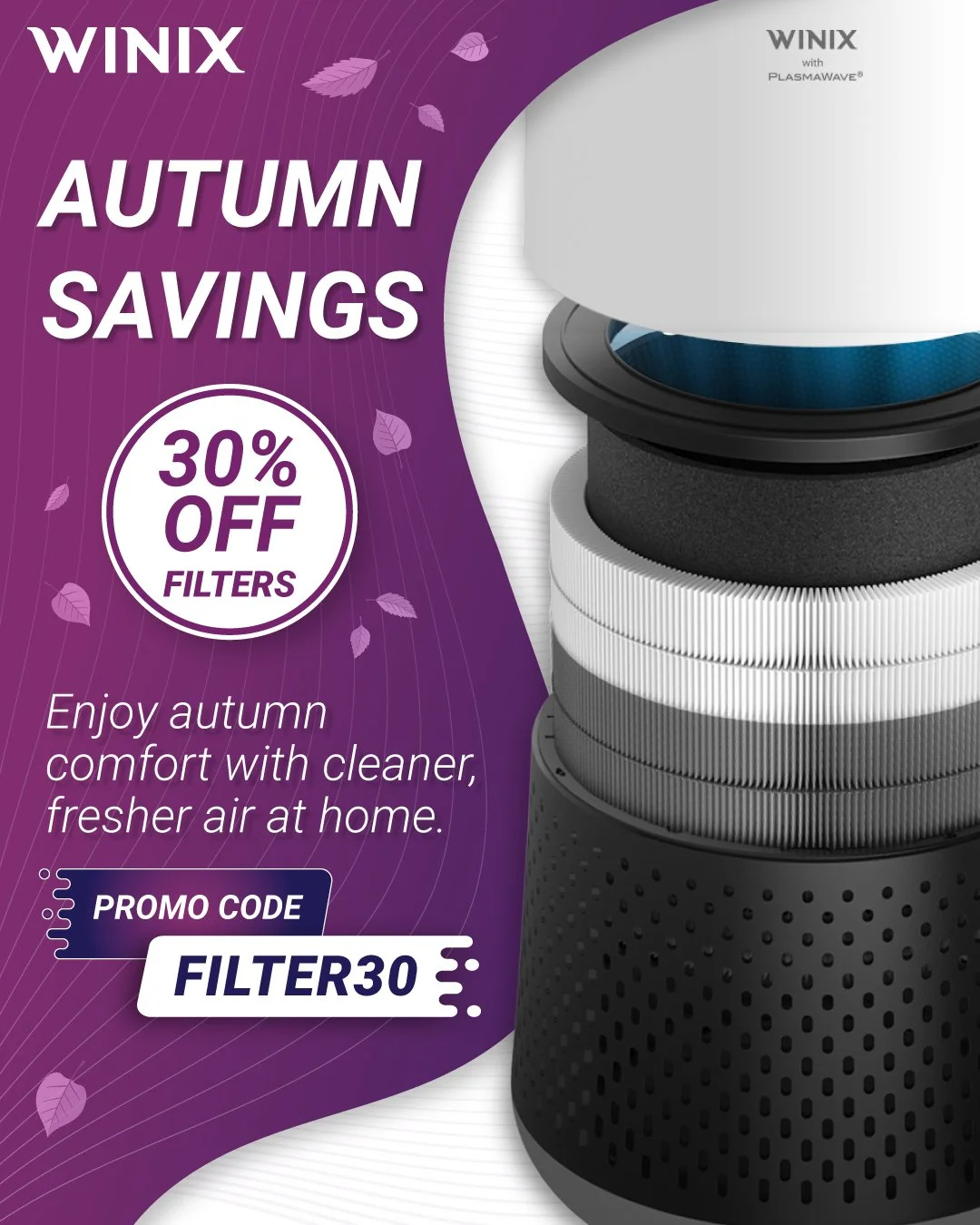 IG_AutumnSaving#3.jpg