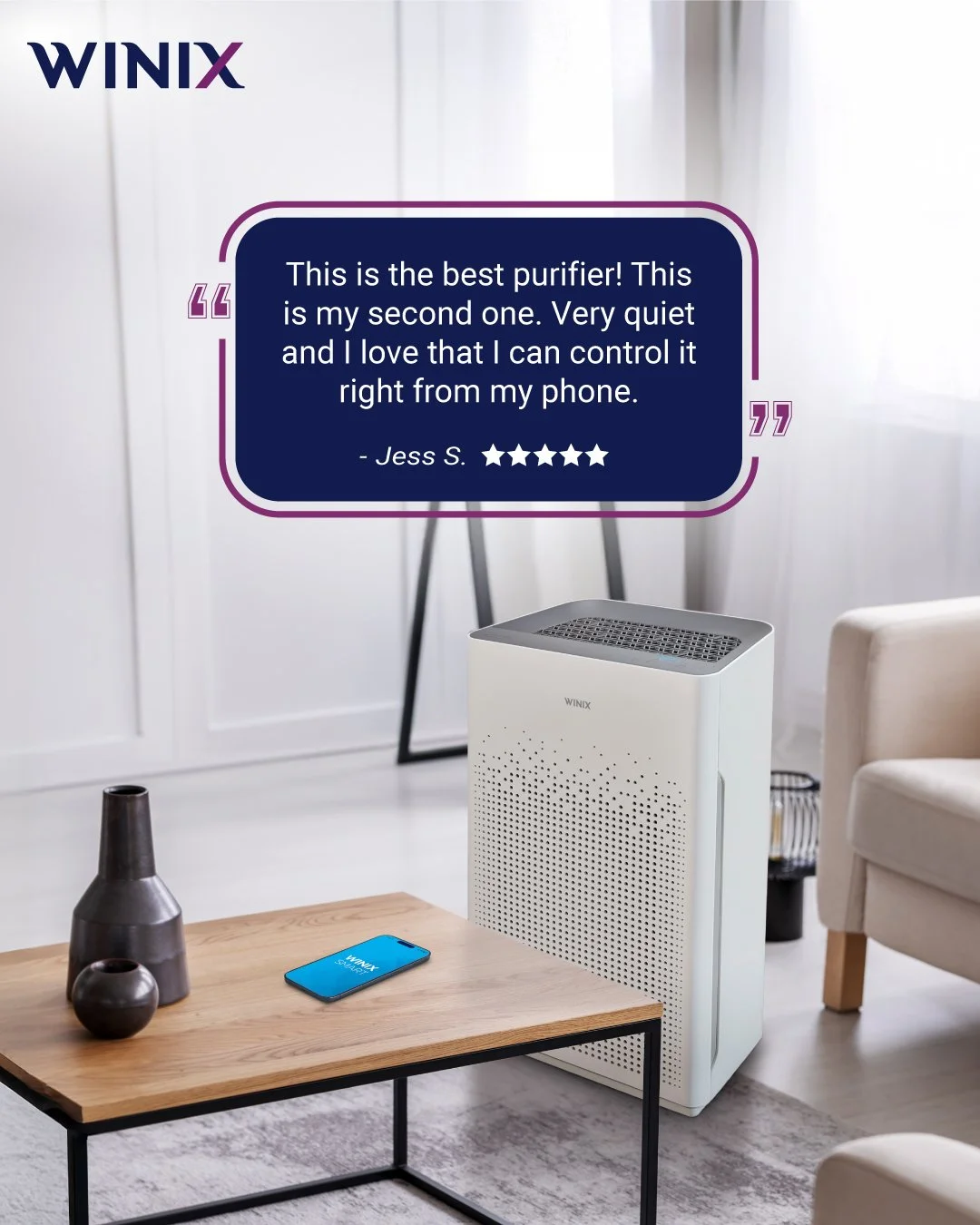 IG_AM90_Customer-Testimonial.jpg