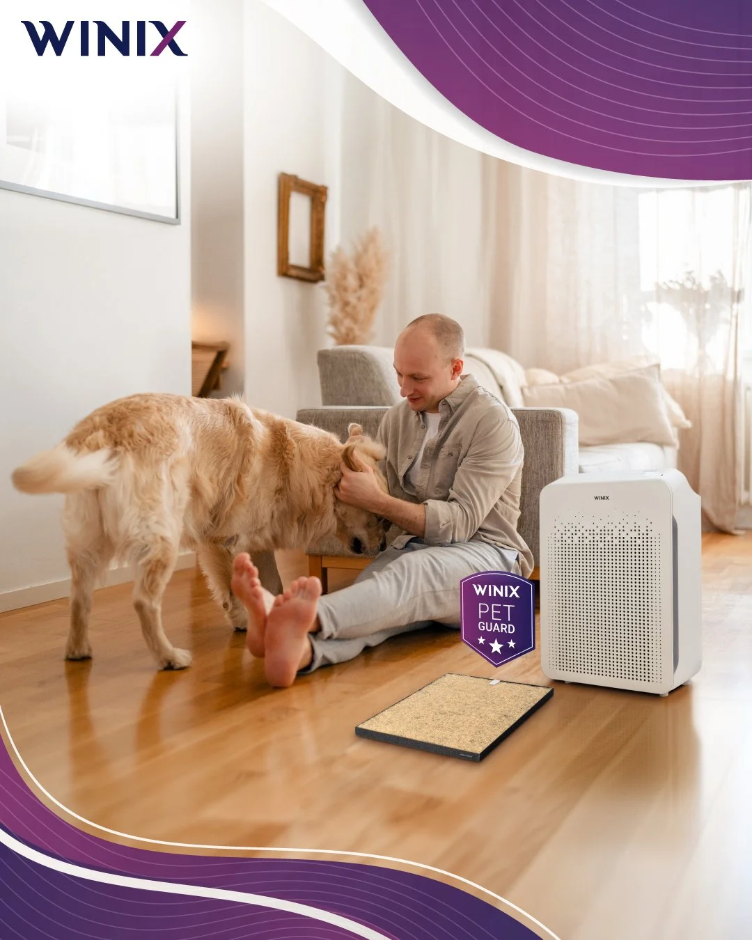 IG-FB-TW_NationalPetWeek_050626.jpg