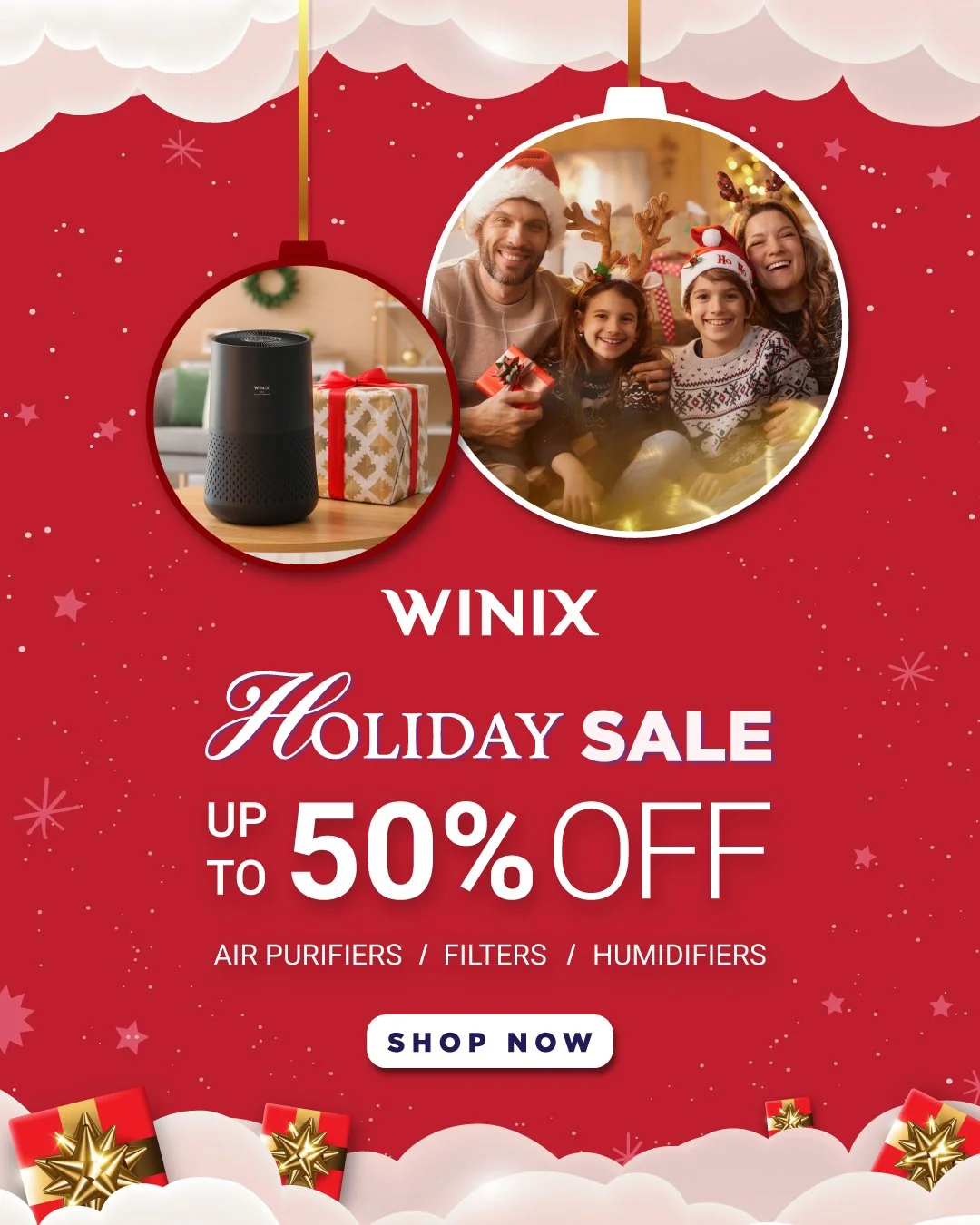 IG_HolidaySale_121225.jpg