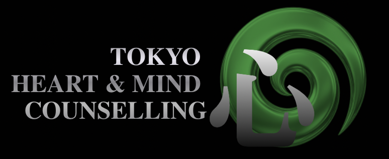Tokyo Heart and Mind Counseling