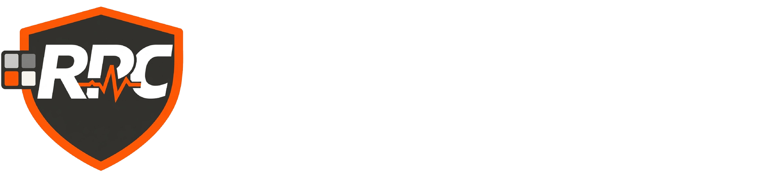 Rapid Response Console