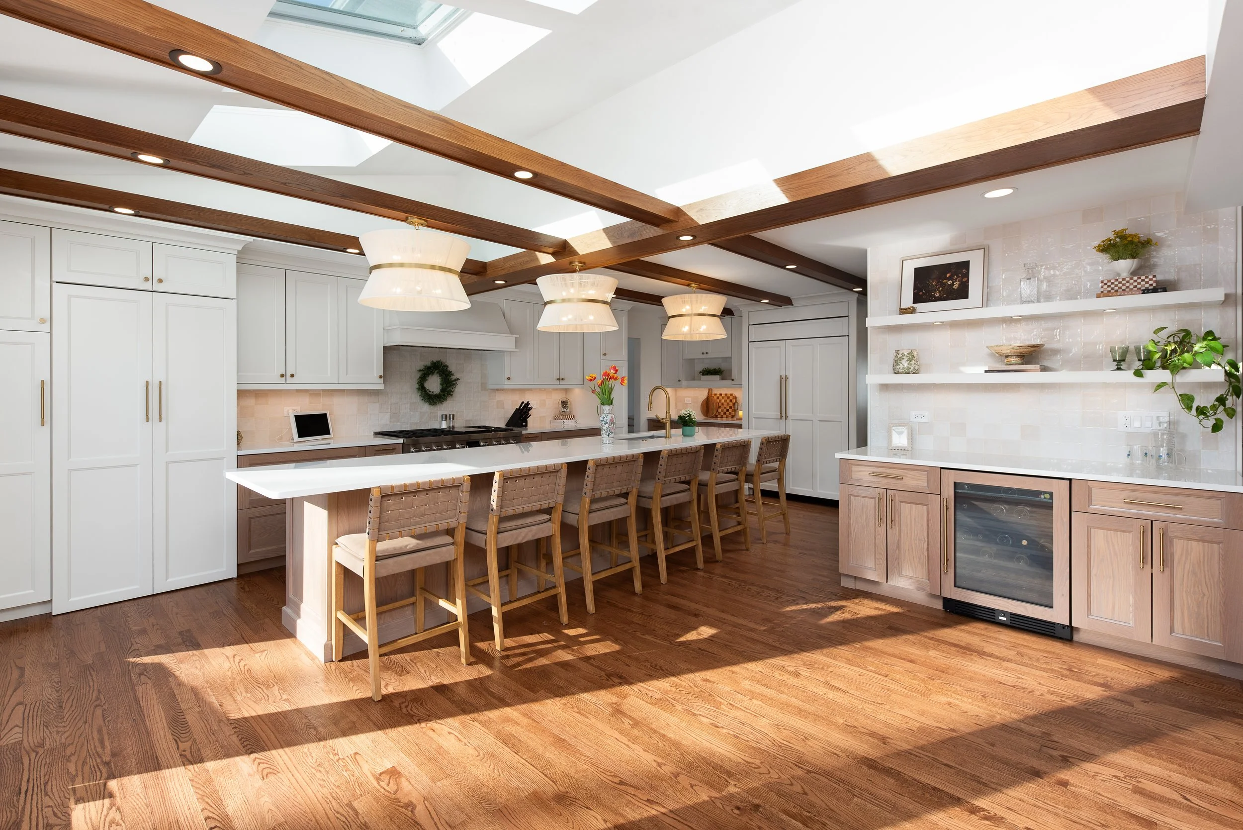 10 Kitchen Renovation Decisions I’d Make Again