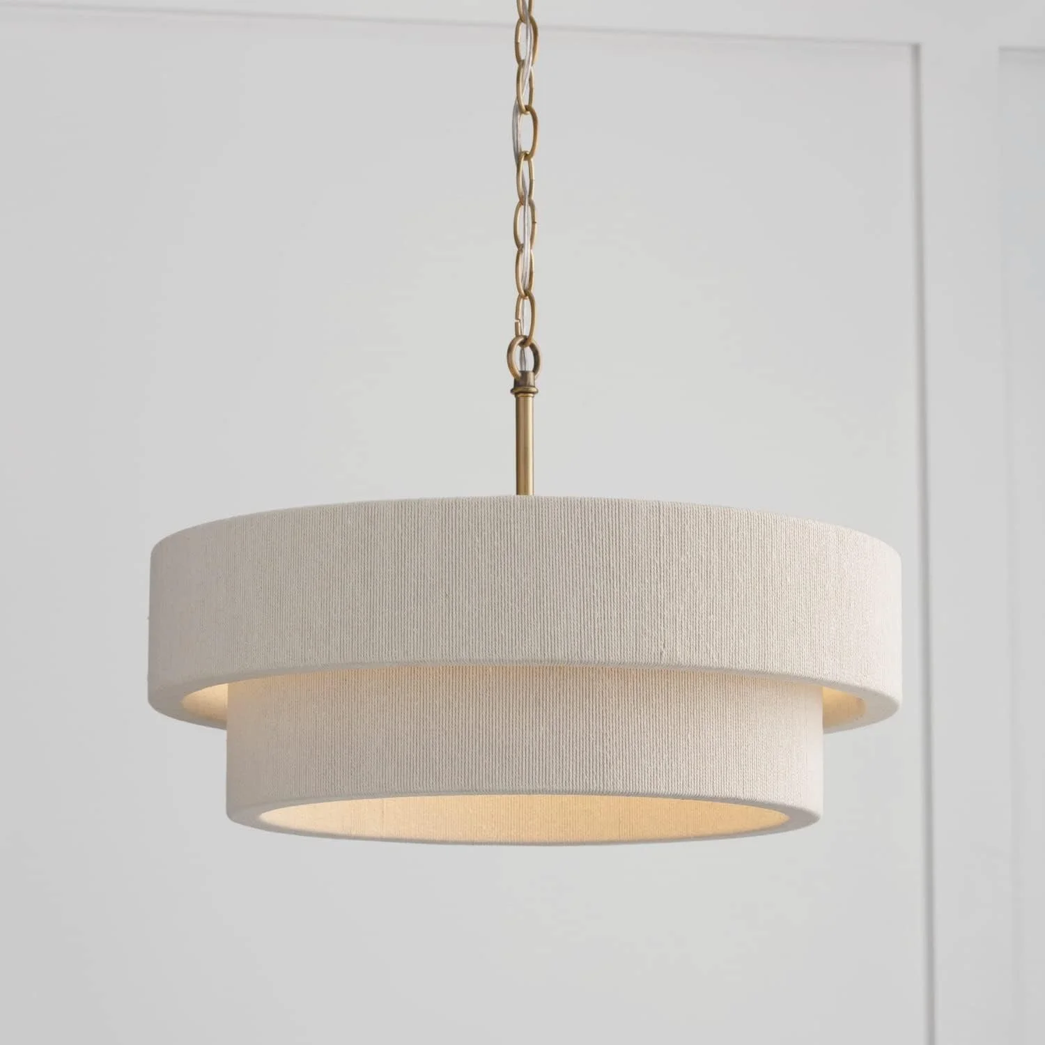Kitchen Island Pendant