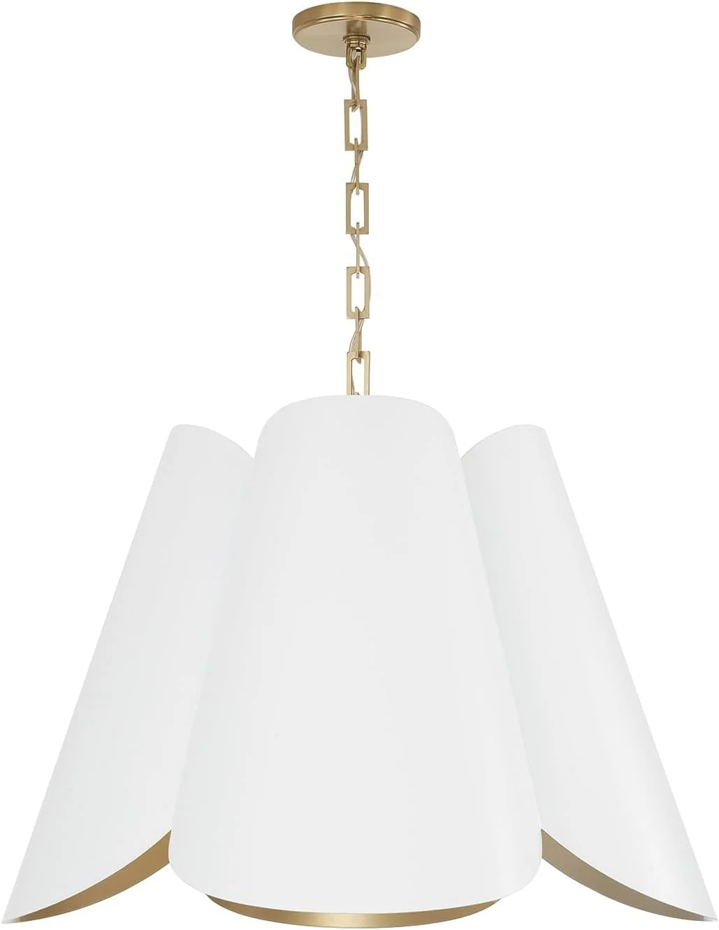 Kitchen Island Pendant