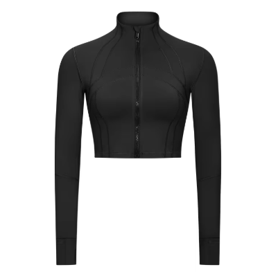 Screenshot 2024-11-25 190226.png