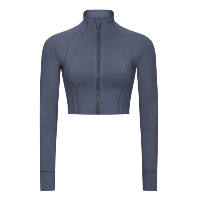 Screenshot 2024-11-25 190242.png