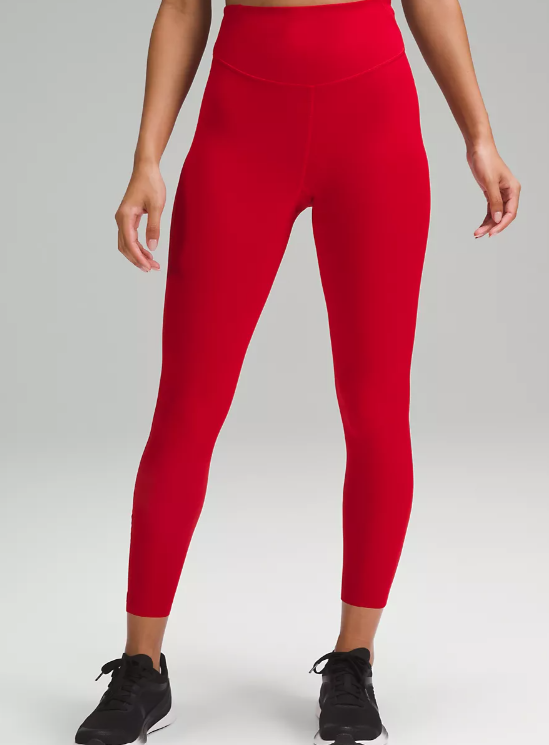 MOTION Legging