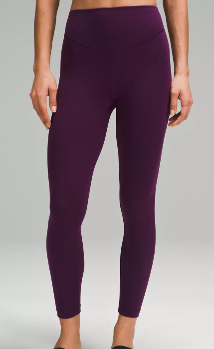 CONTOUR Legging