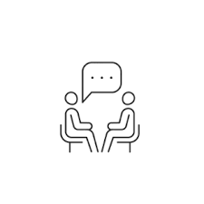 Supervision and consultation