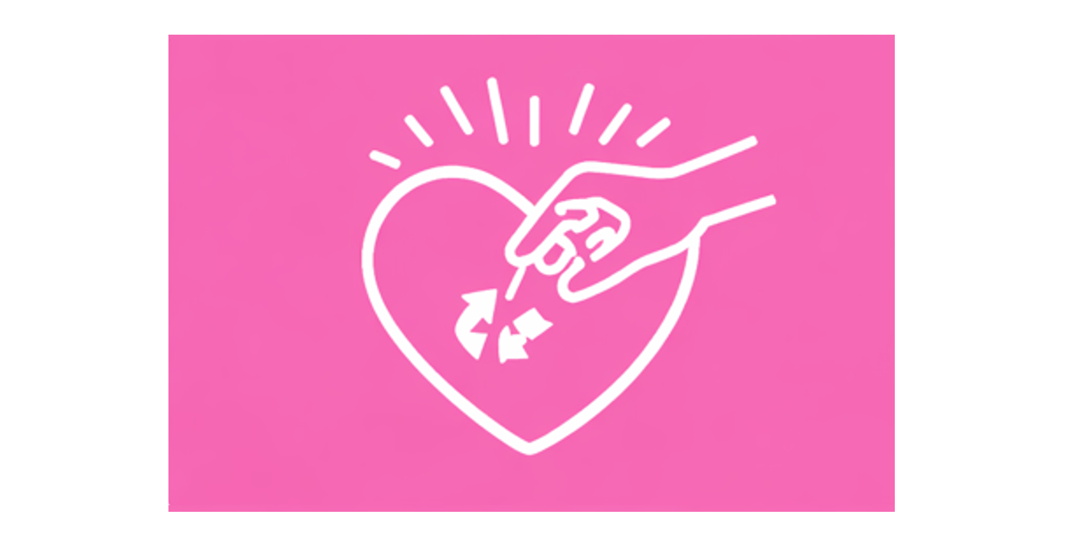 quick tips &amp; Easy actions