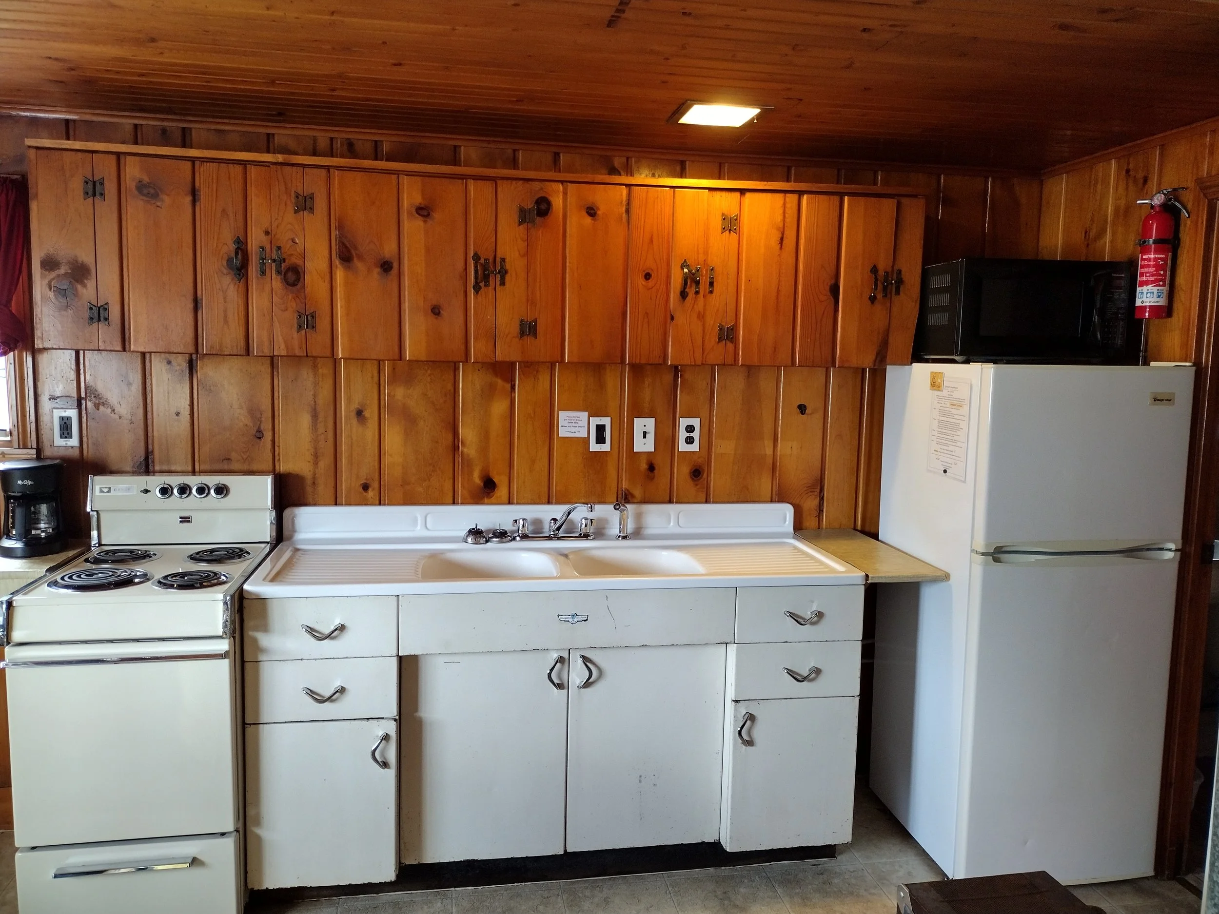 IMG_20260506_120939084_HDR.jpg