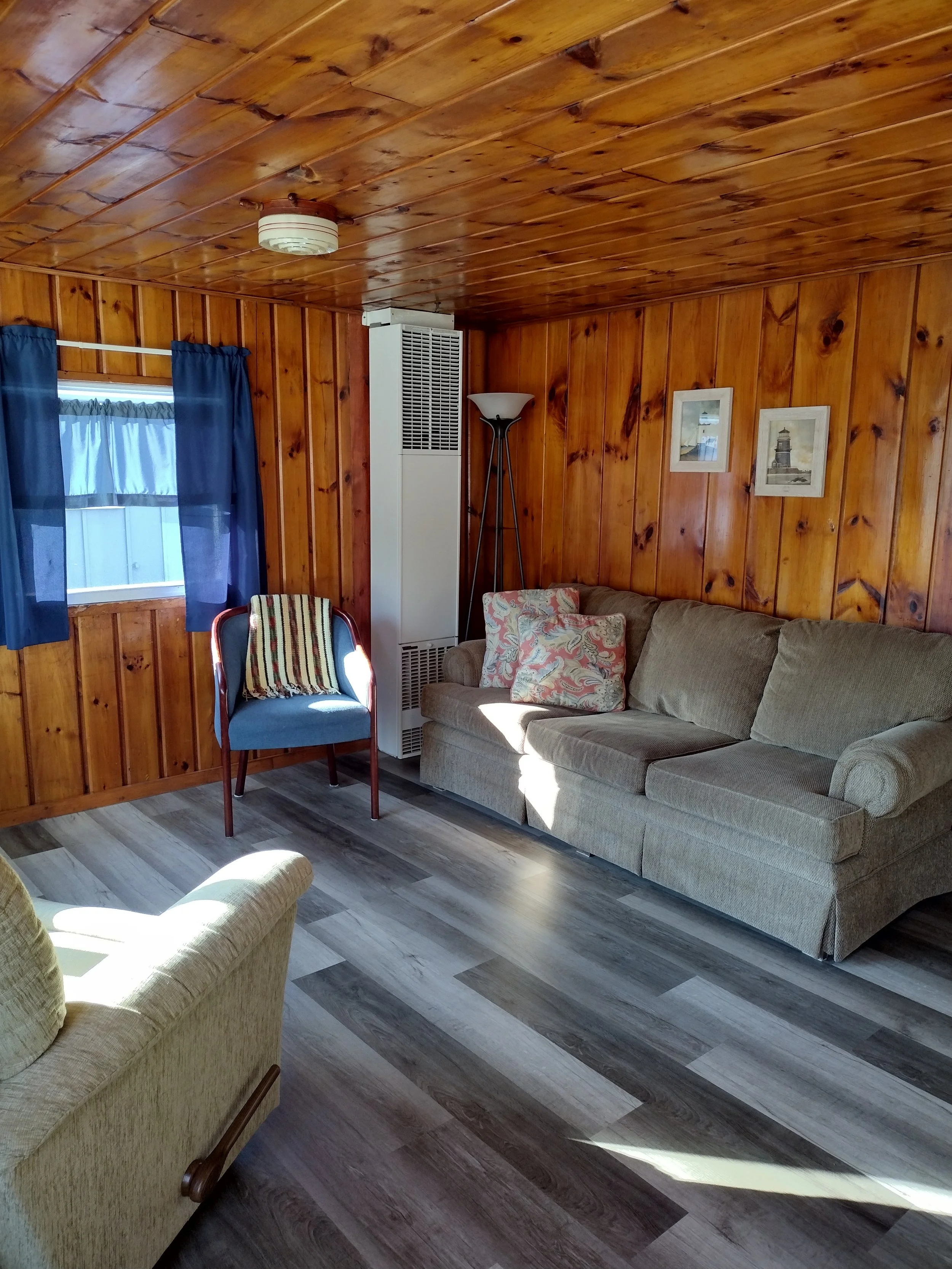 IMG_20260508_084246226_HDR.jpg