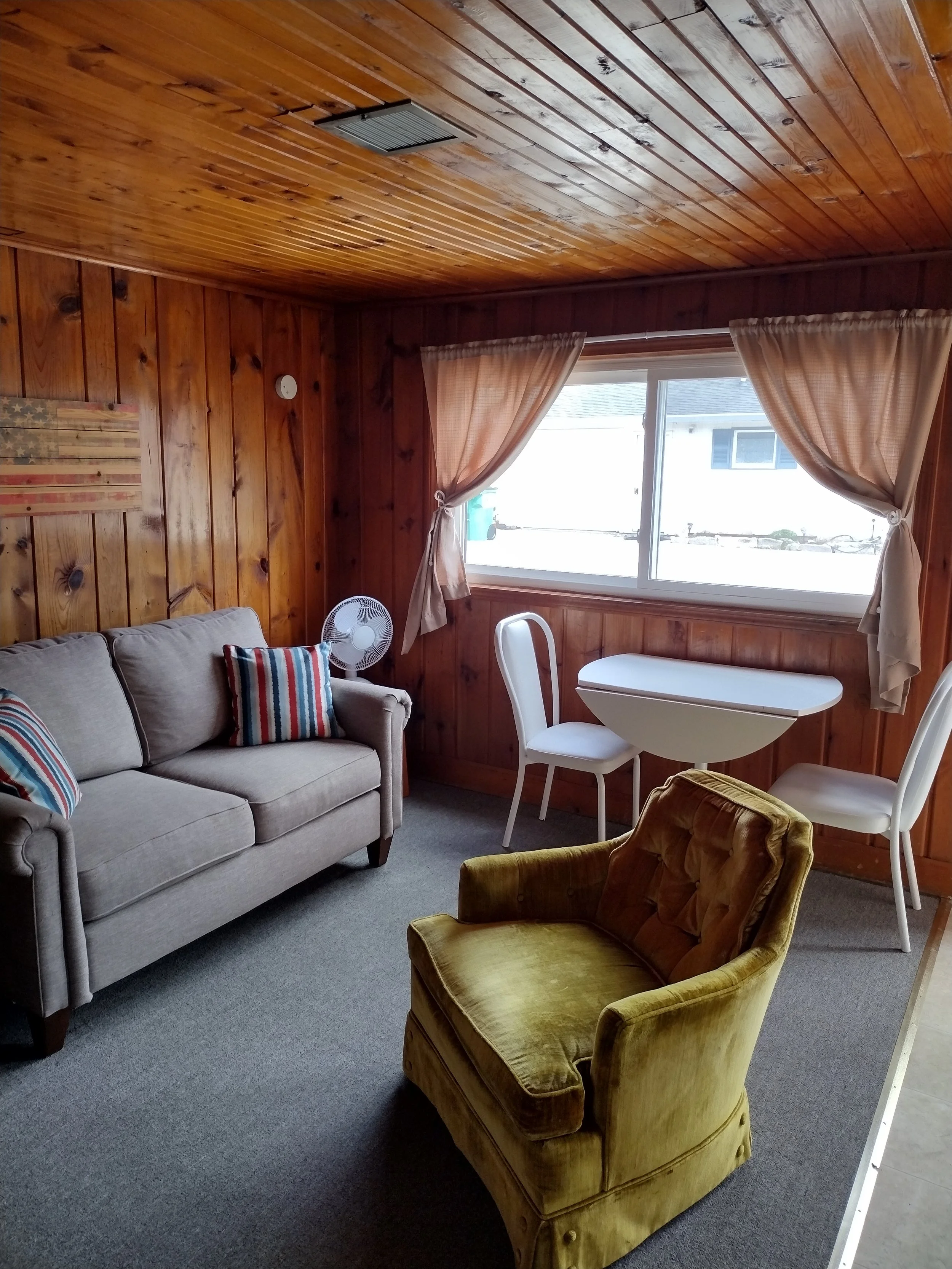 IMG_20260506_122350654_HDR.jpg