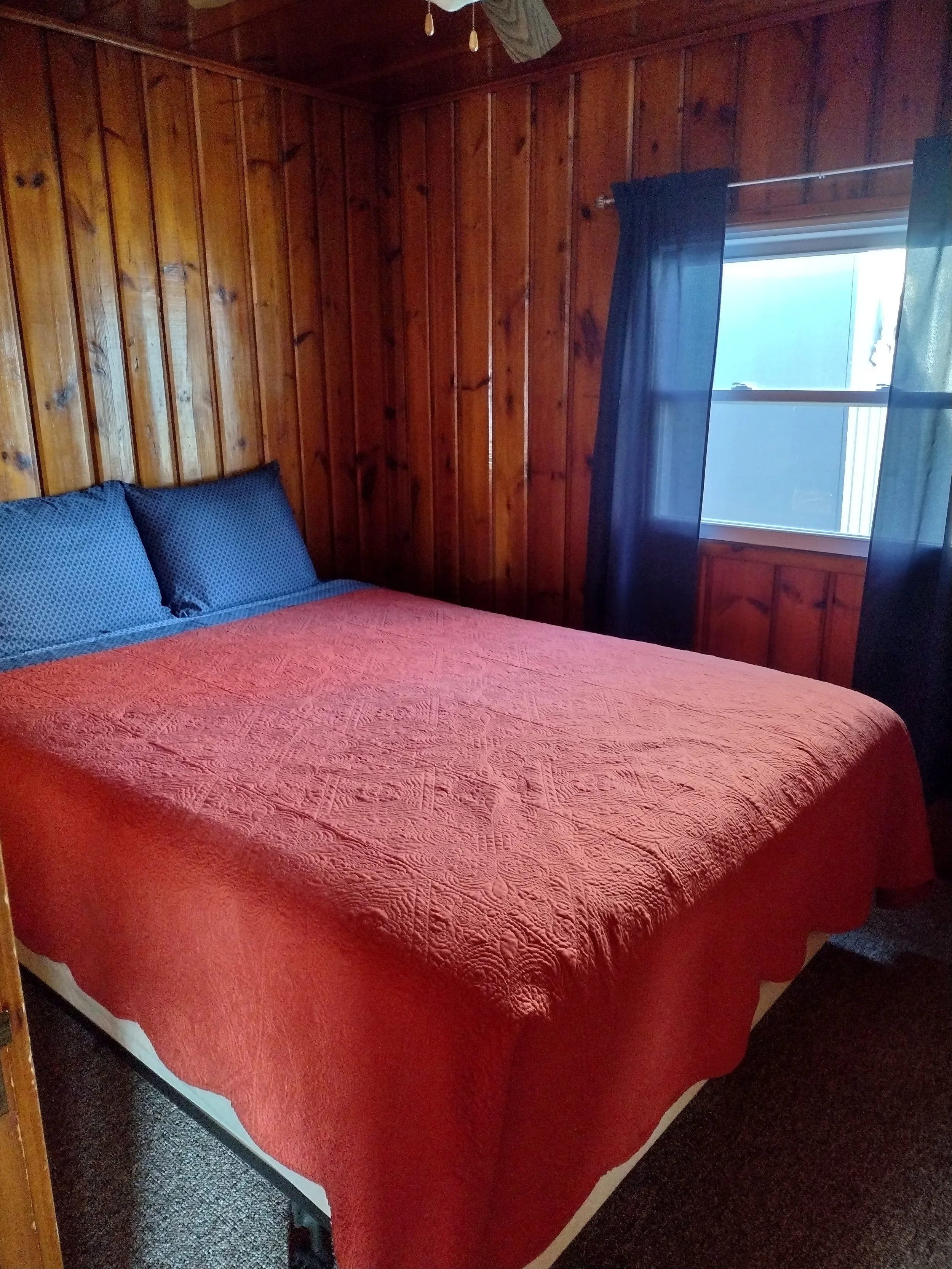 IMG_20260508_084225903_HDR.jpg