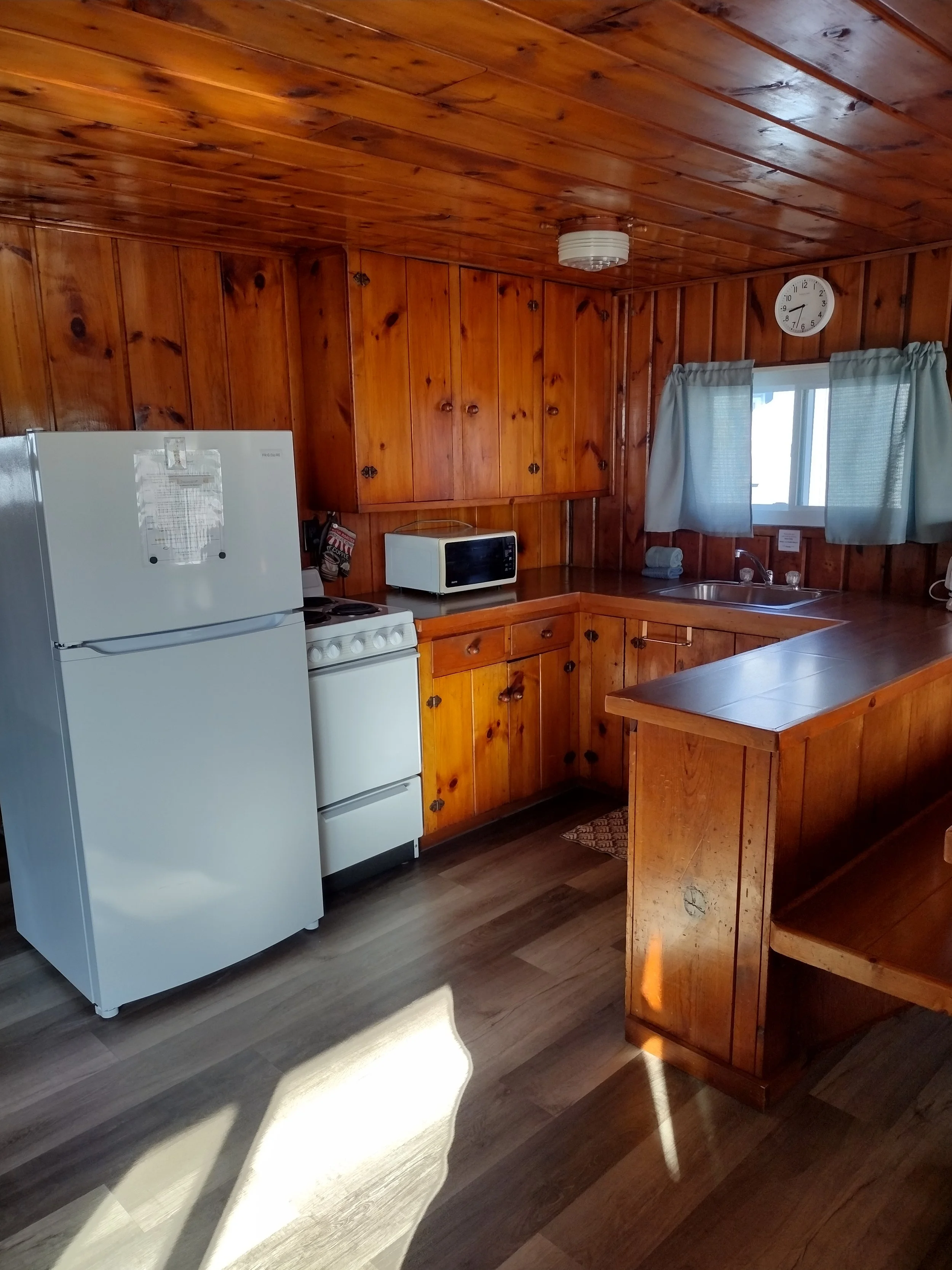IMG_20260508_084340138_HDR.jpg