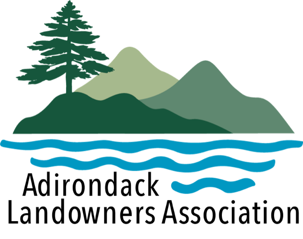 Adirondack Landowners Association