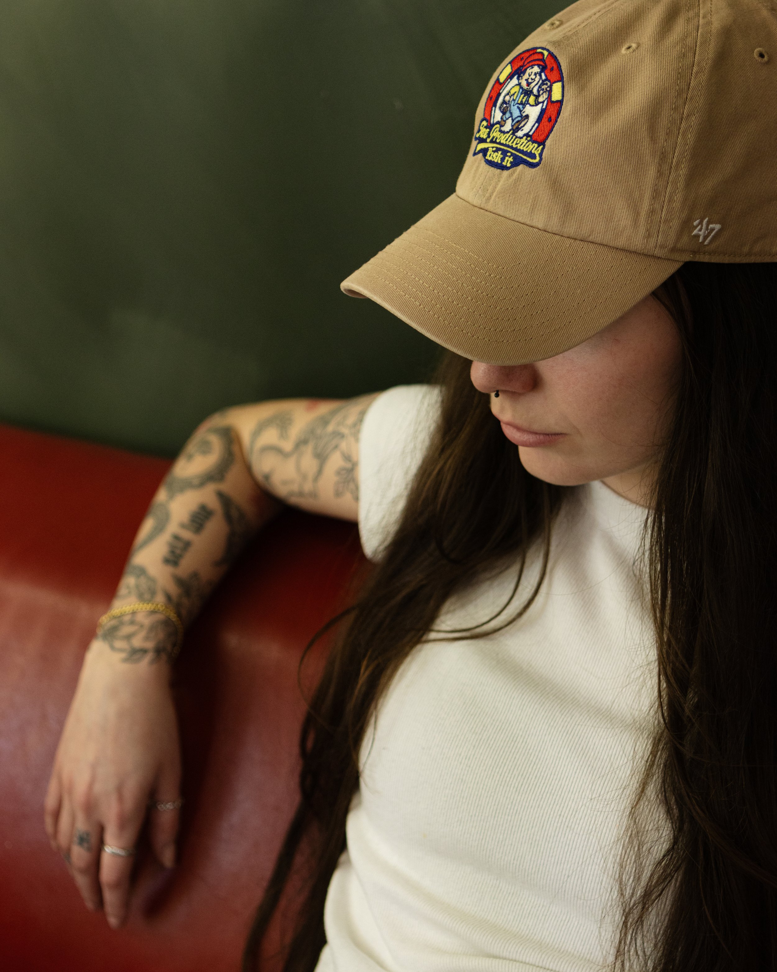 merchphotoshoot_tazproductions (48 of 71).jpg