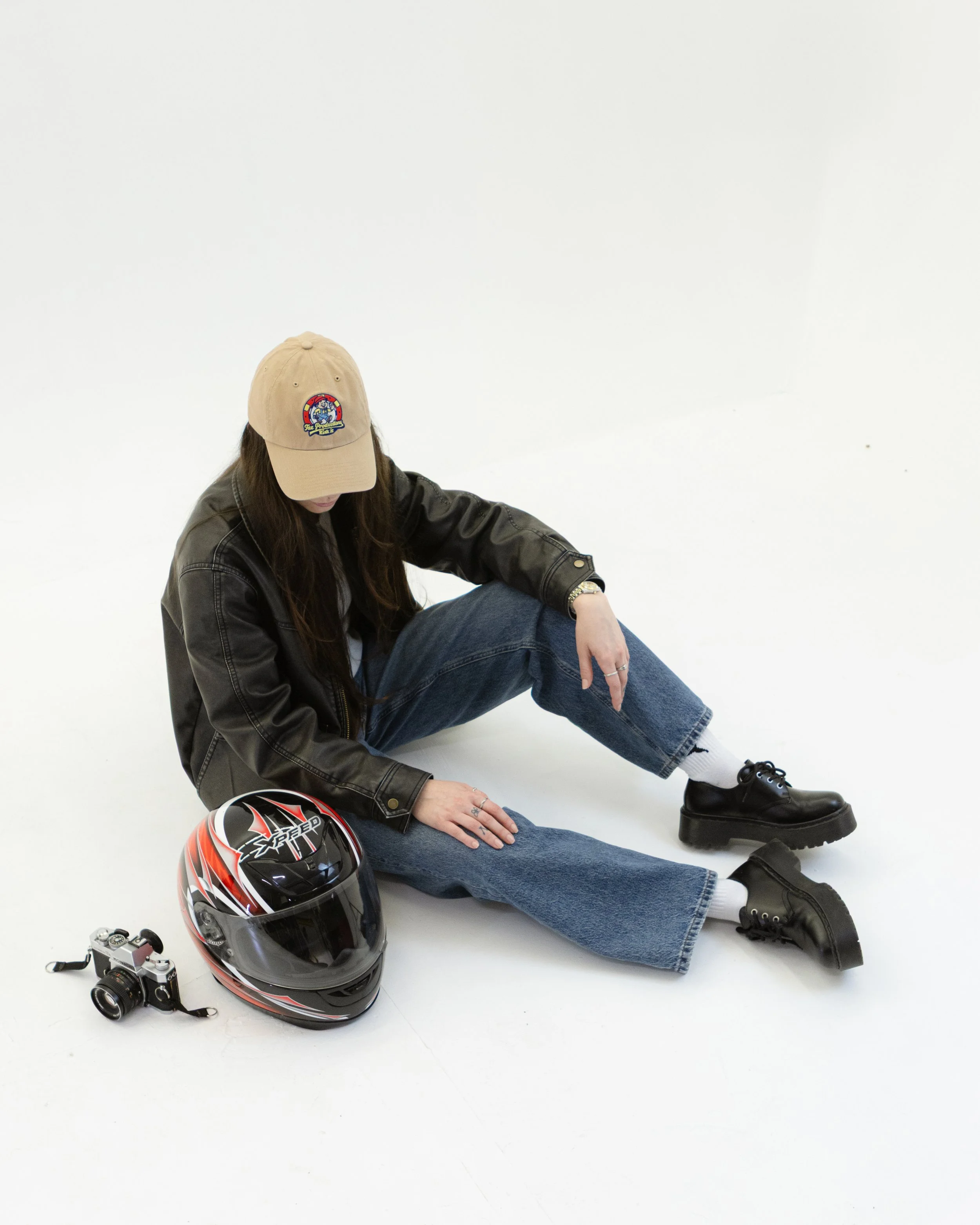 merchphotoshoot_tazproductions (40 of 71).jpg