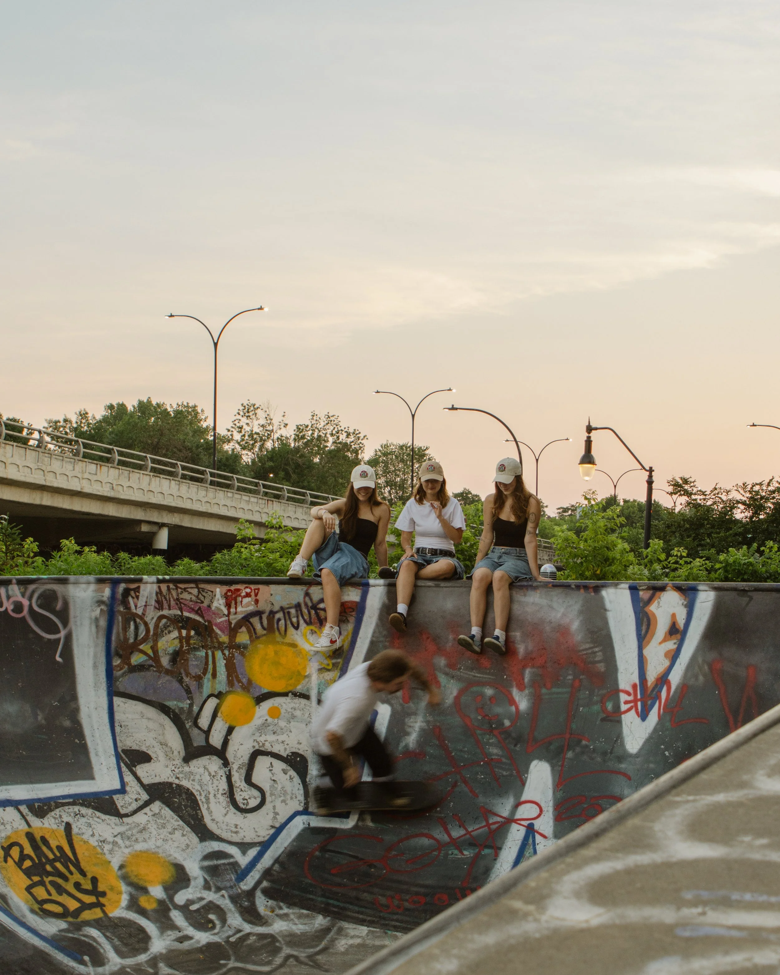 merchdowntownshoot_tazproductions (3 of 40).jpg