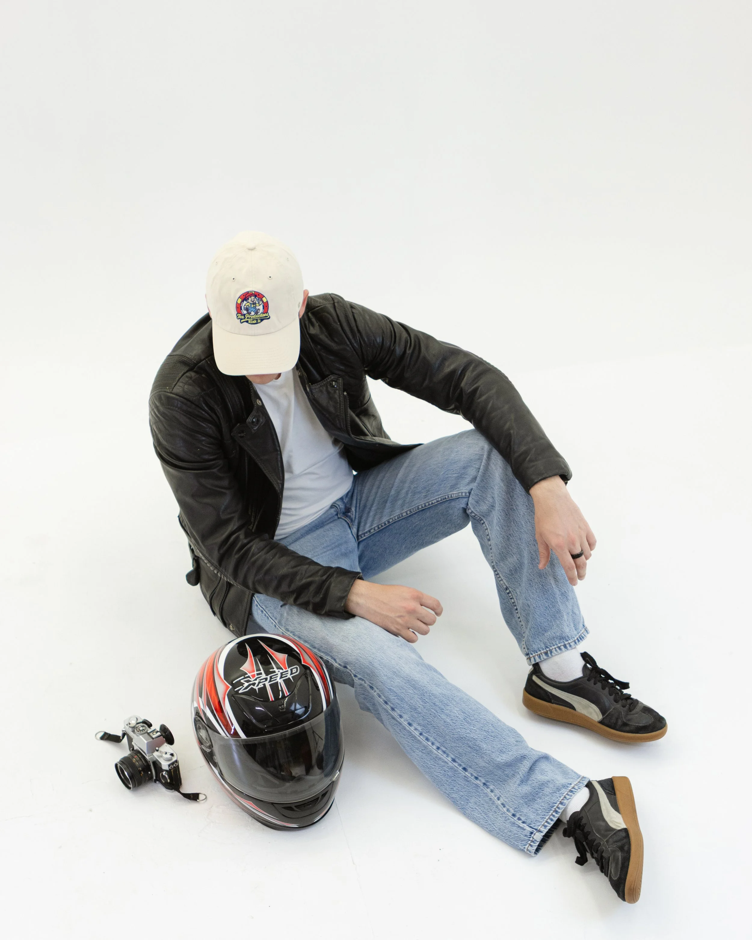 merchphotoshoot_tazproductions (37 of 71).jpg