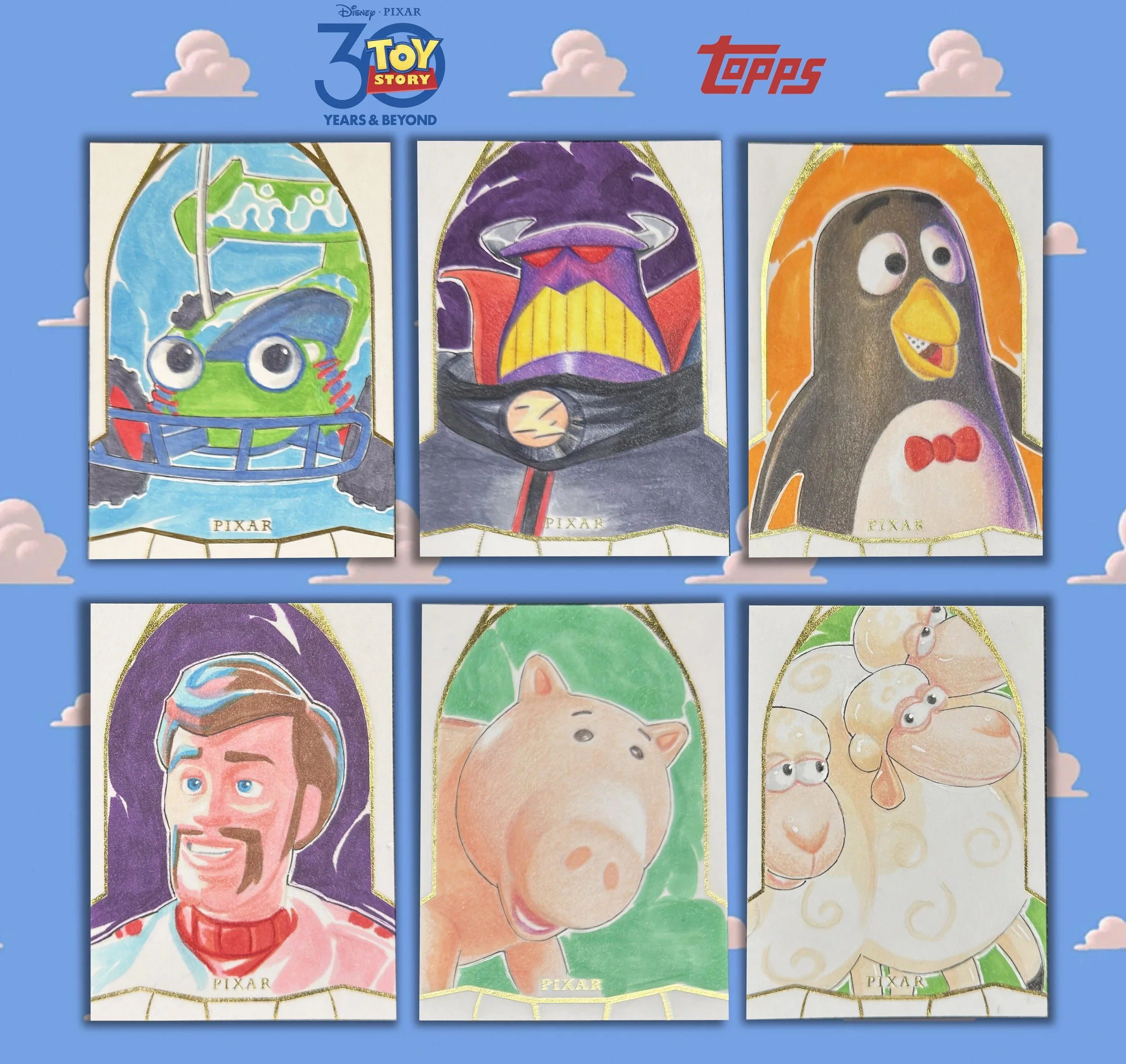 ToyStory2 2.JPG