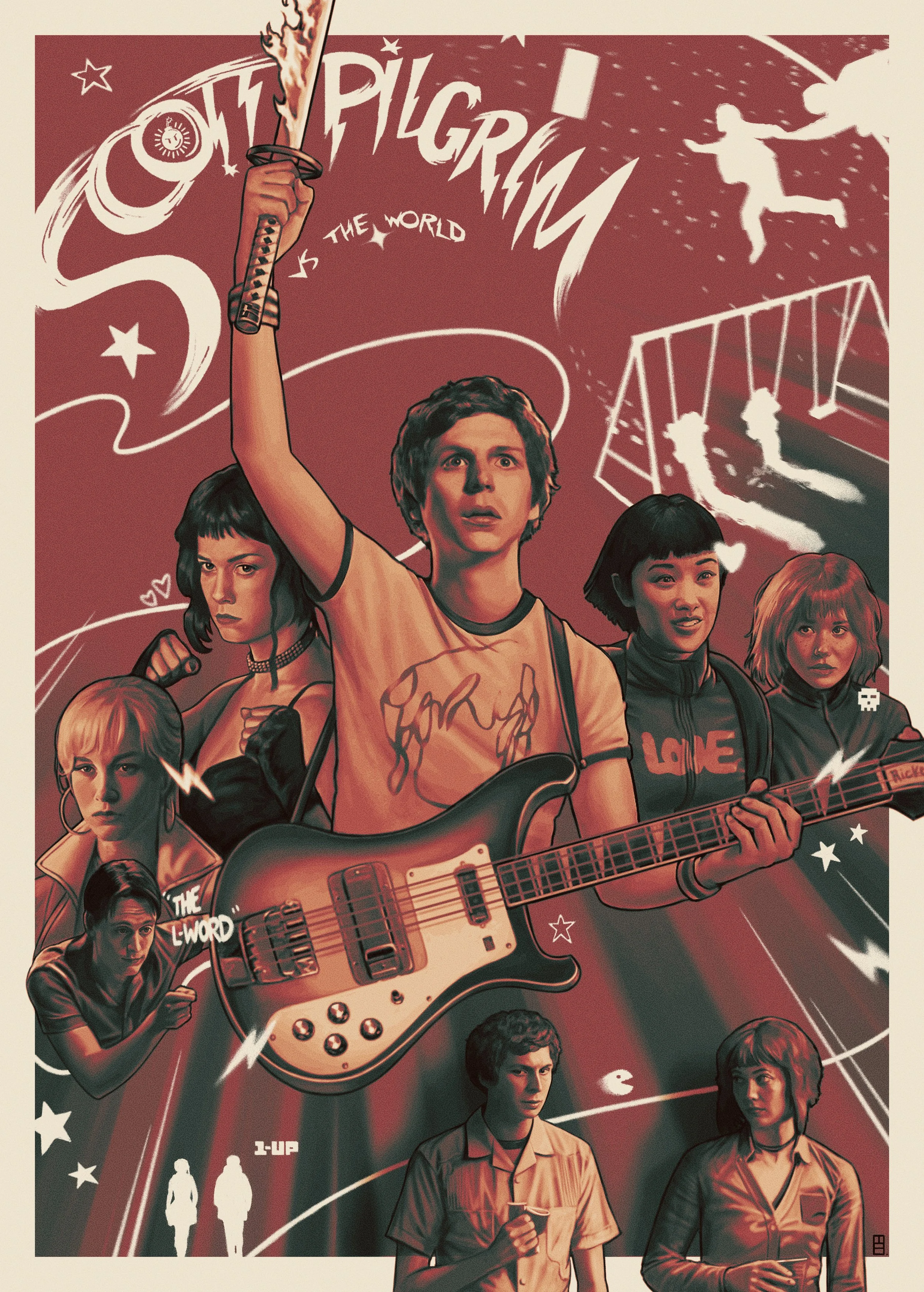 ScottPilgrimPoster copy.jpg