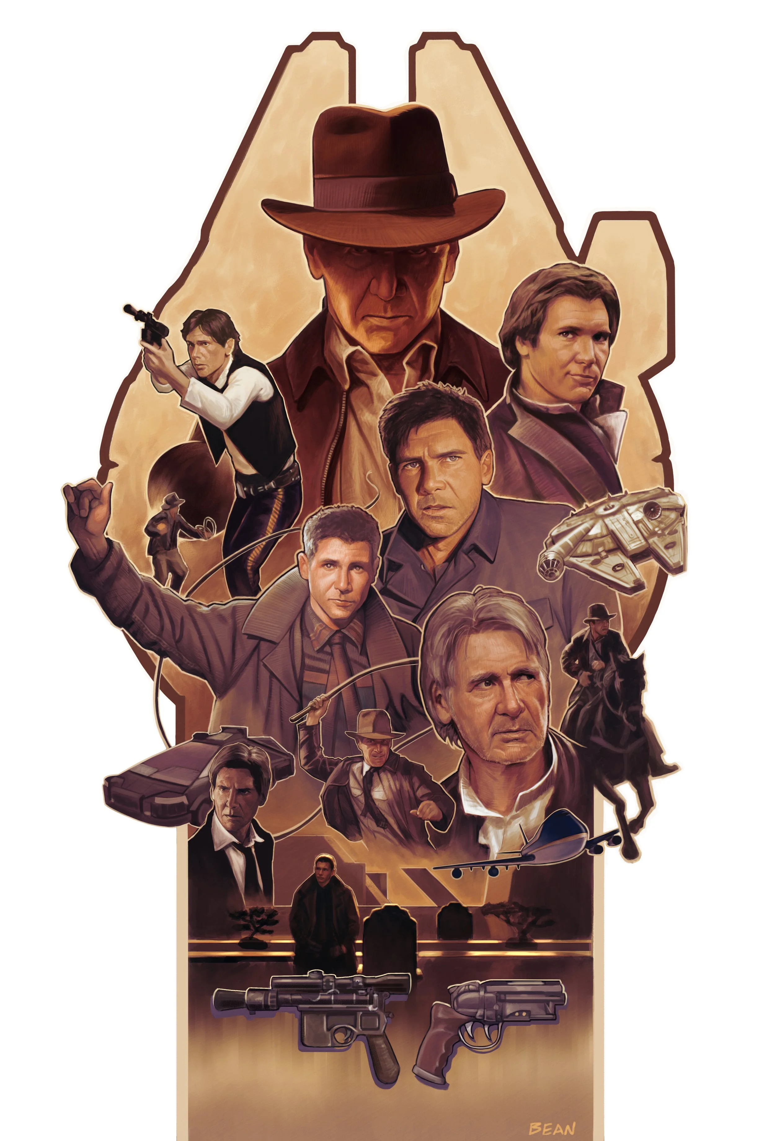 IndyFinalPrint.jpg