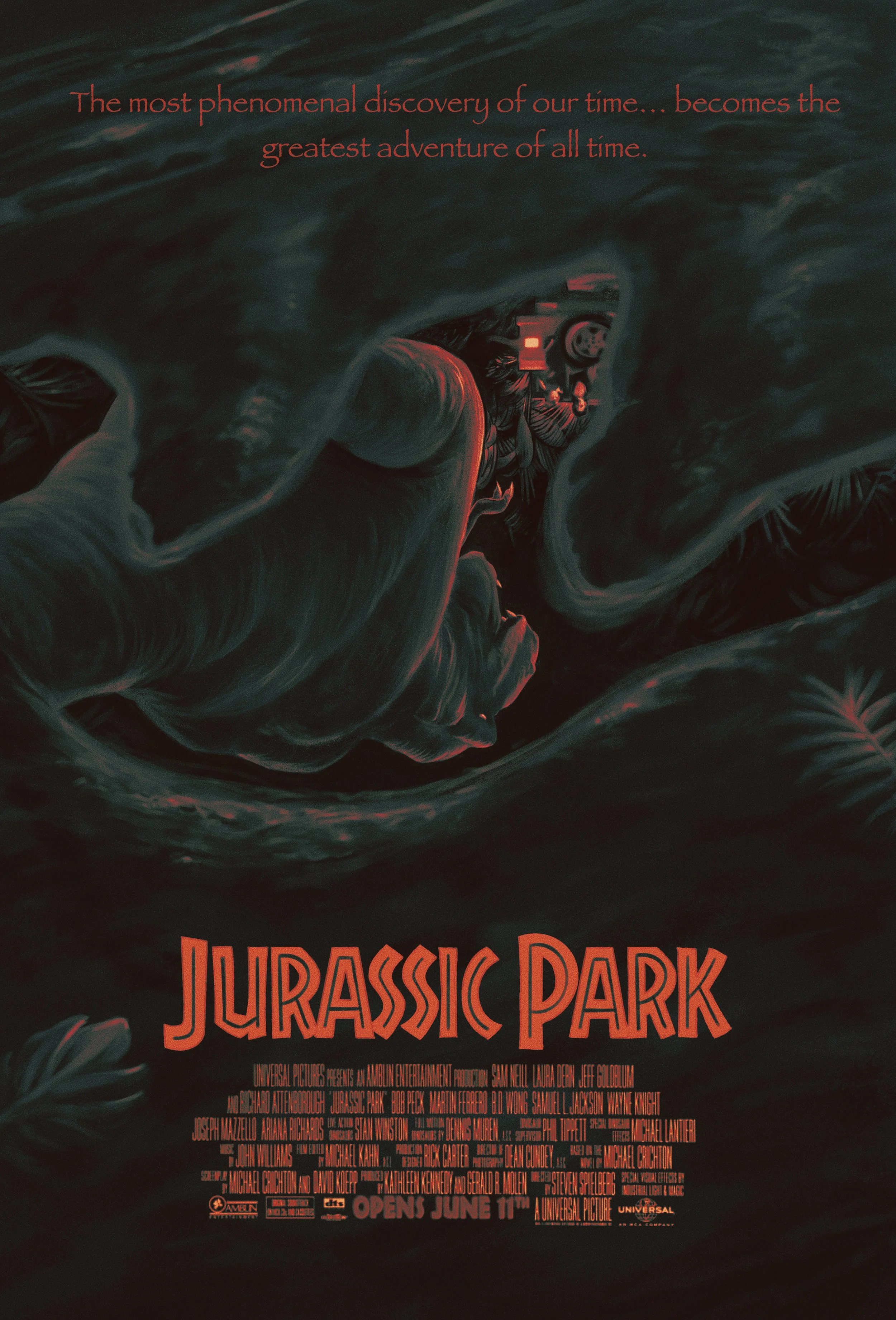 Jurassic_Park_2 copy.jpg