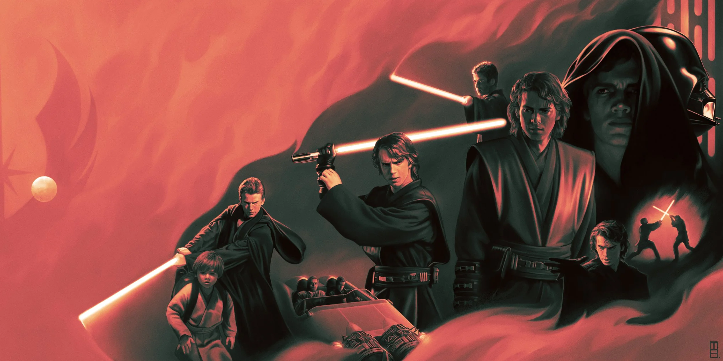 AnakinPrequelTrilogyConceptFinal.Redupload.jpg