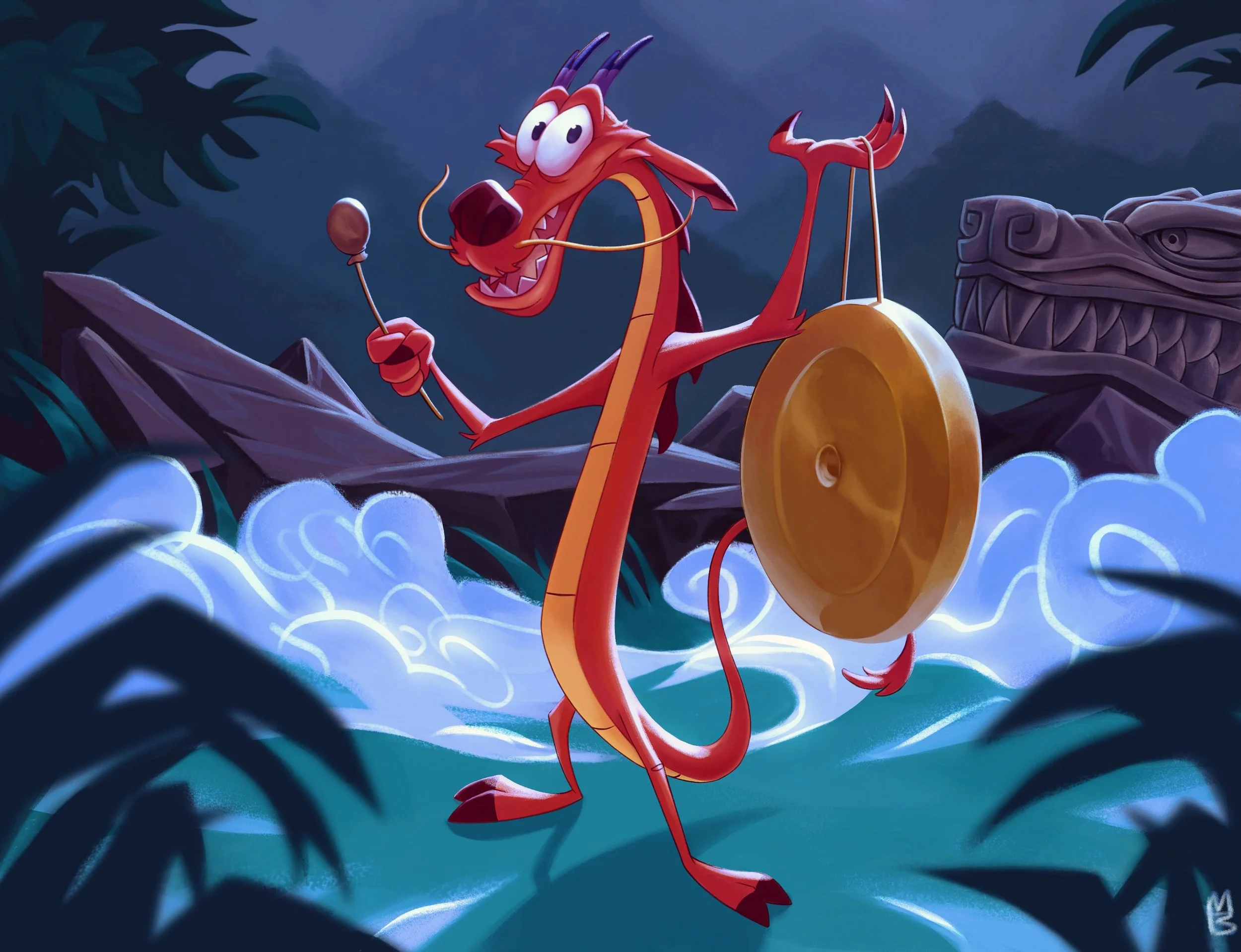Mushu_2card_3.jpg