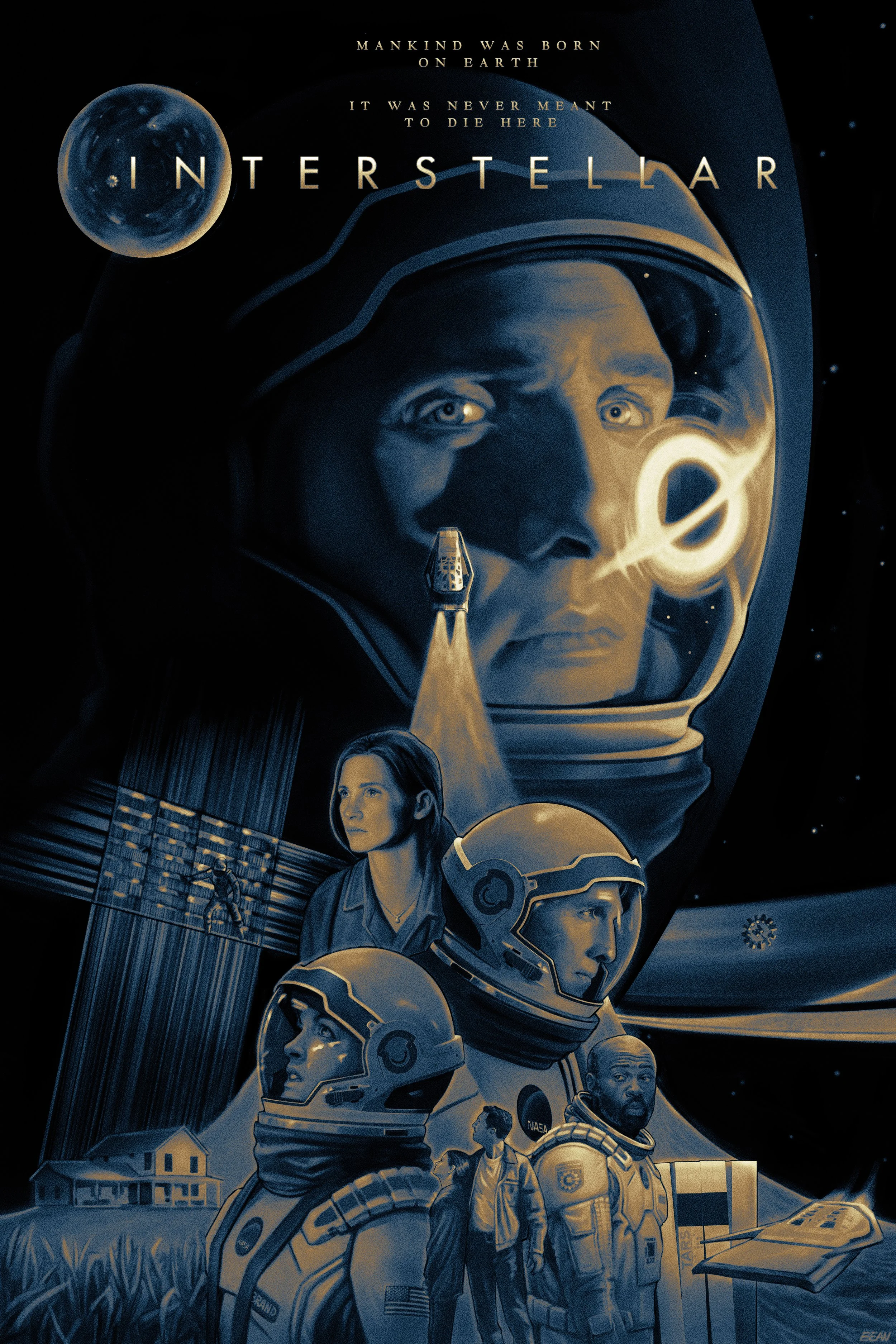 InterstellarFinal copy.jpg