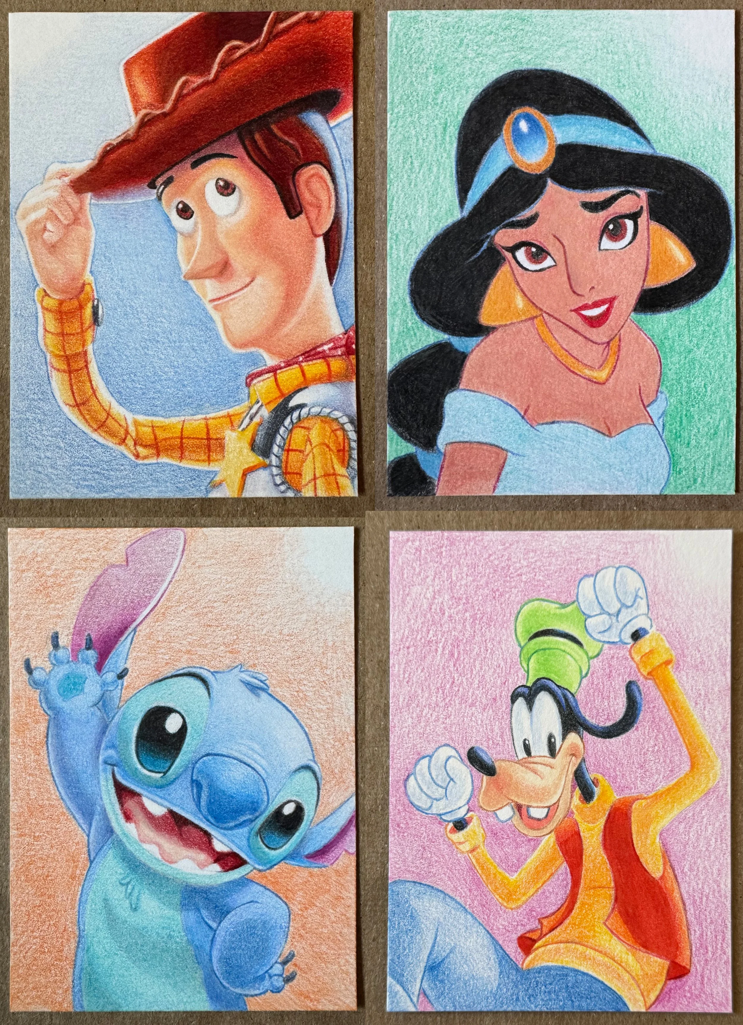 DisneyCharactersUpdated.jpg