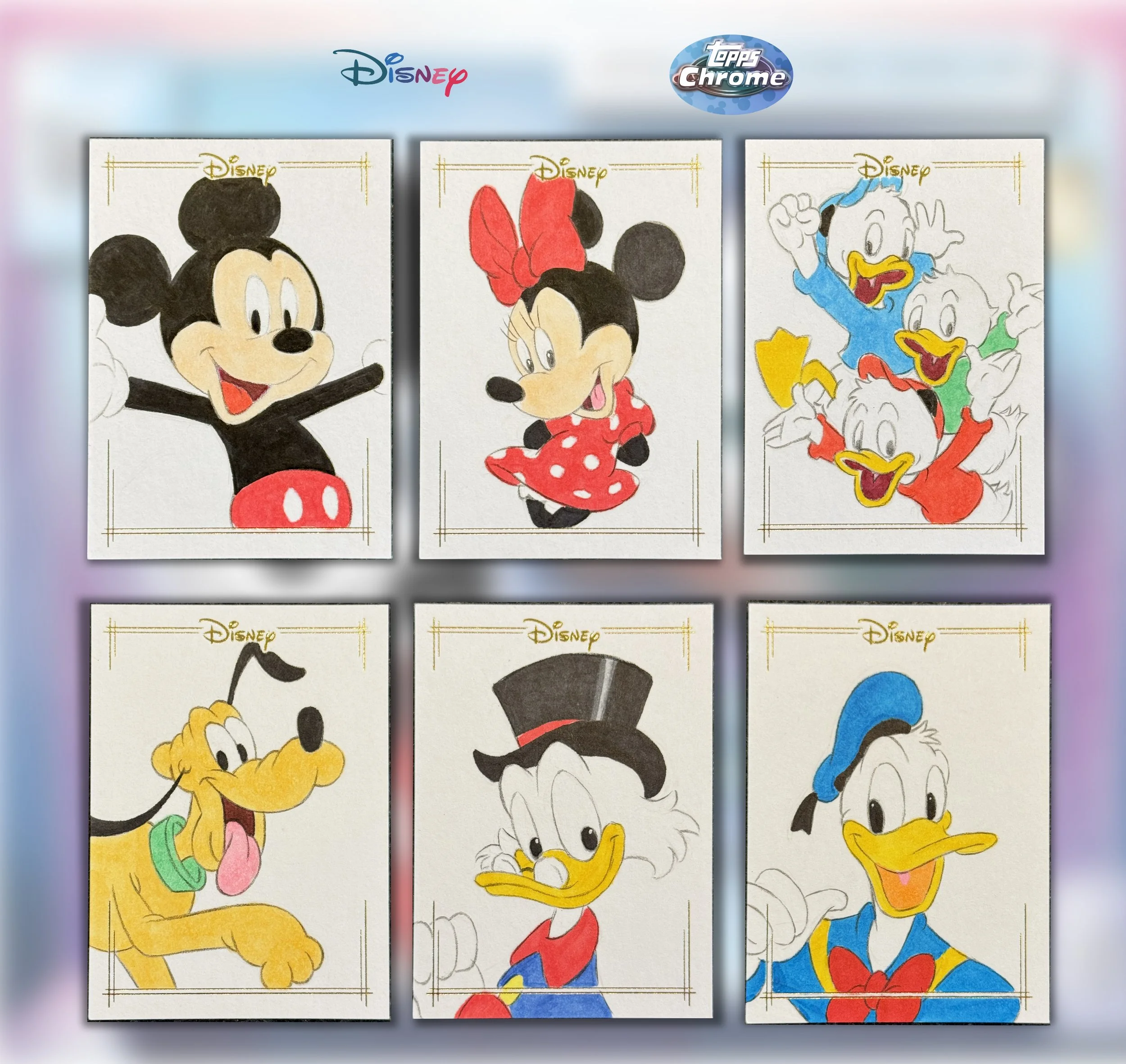 DisneyMickey.jpg